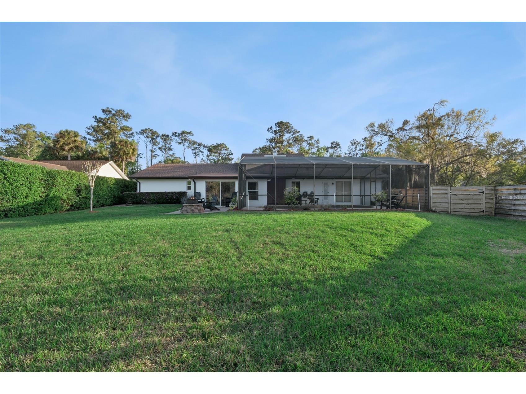 739 Riverbend Boulevard Longwood FL 32779 O6395450 image50