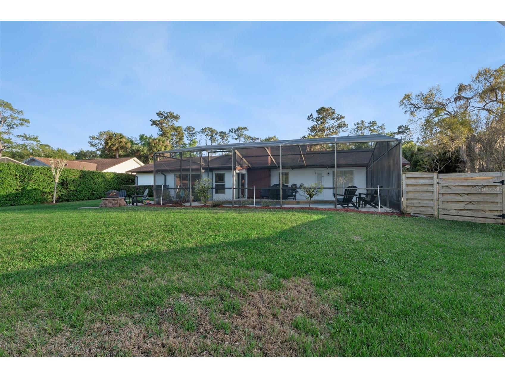 739 Riverbend Boulevard Longwood FL 32779 O6395450 image51