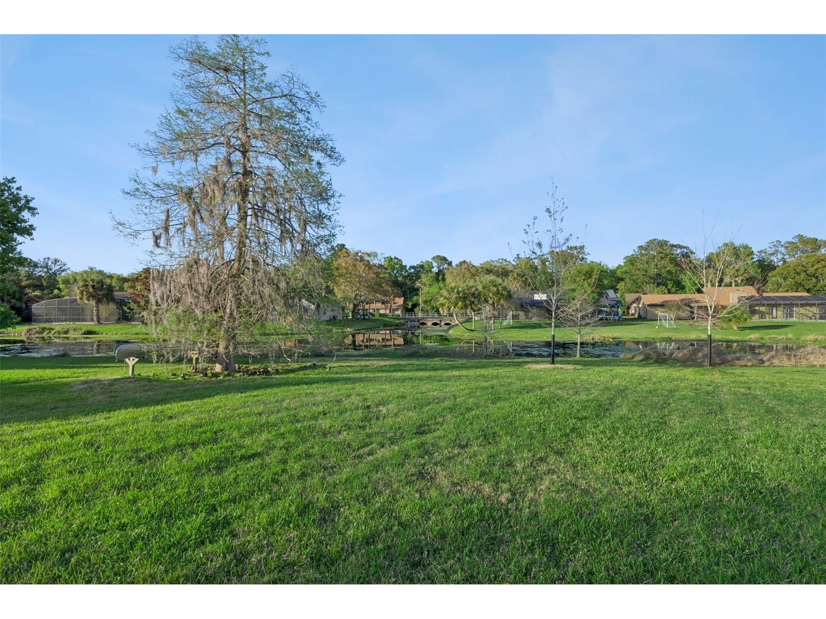 739 Riverbend Boulevard Longwood FL 32779 O6395450 image52