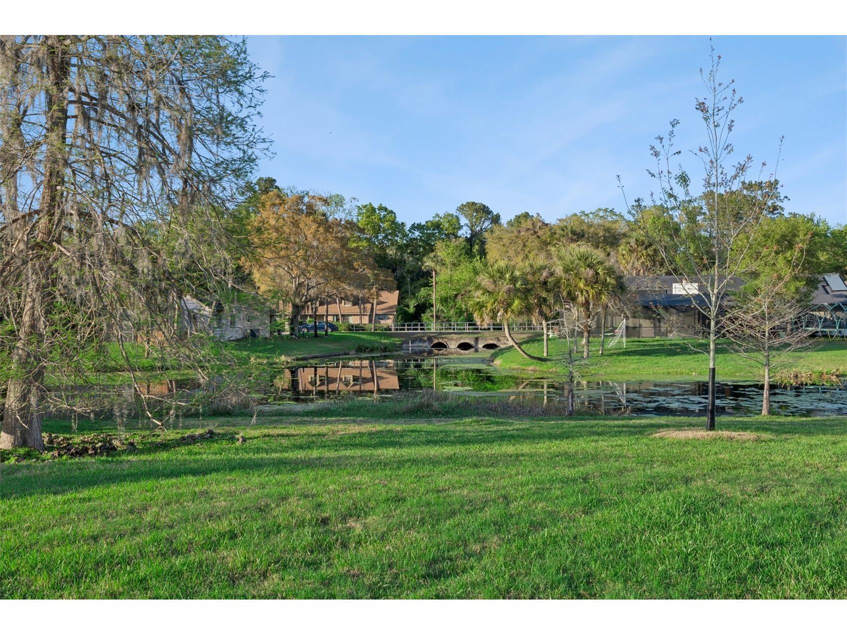 739 Riverbend Boulevard Longwood FL 32779 O6395450 image53