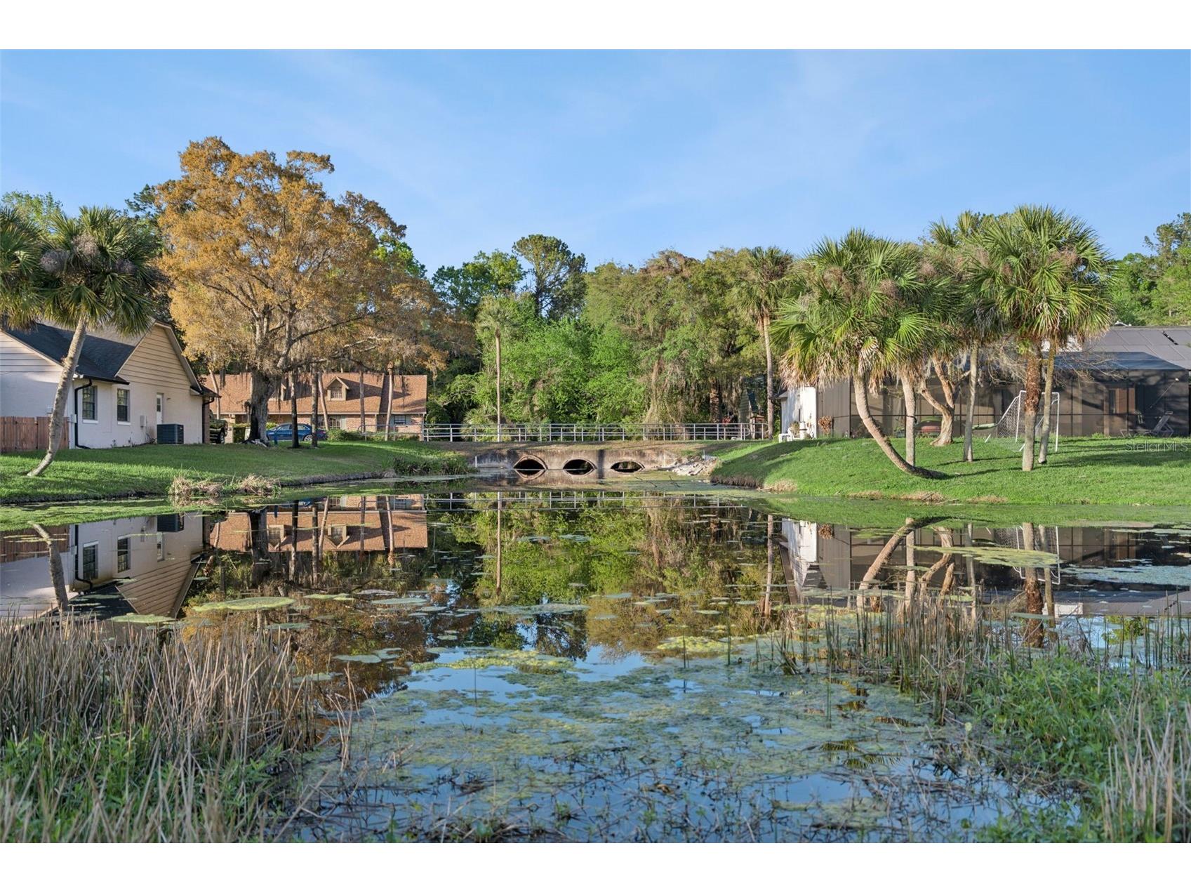739 Riverbend Boulevard Longwood FL 32779 O6395450 image54