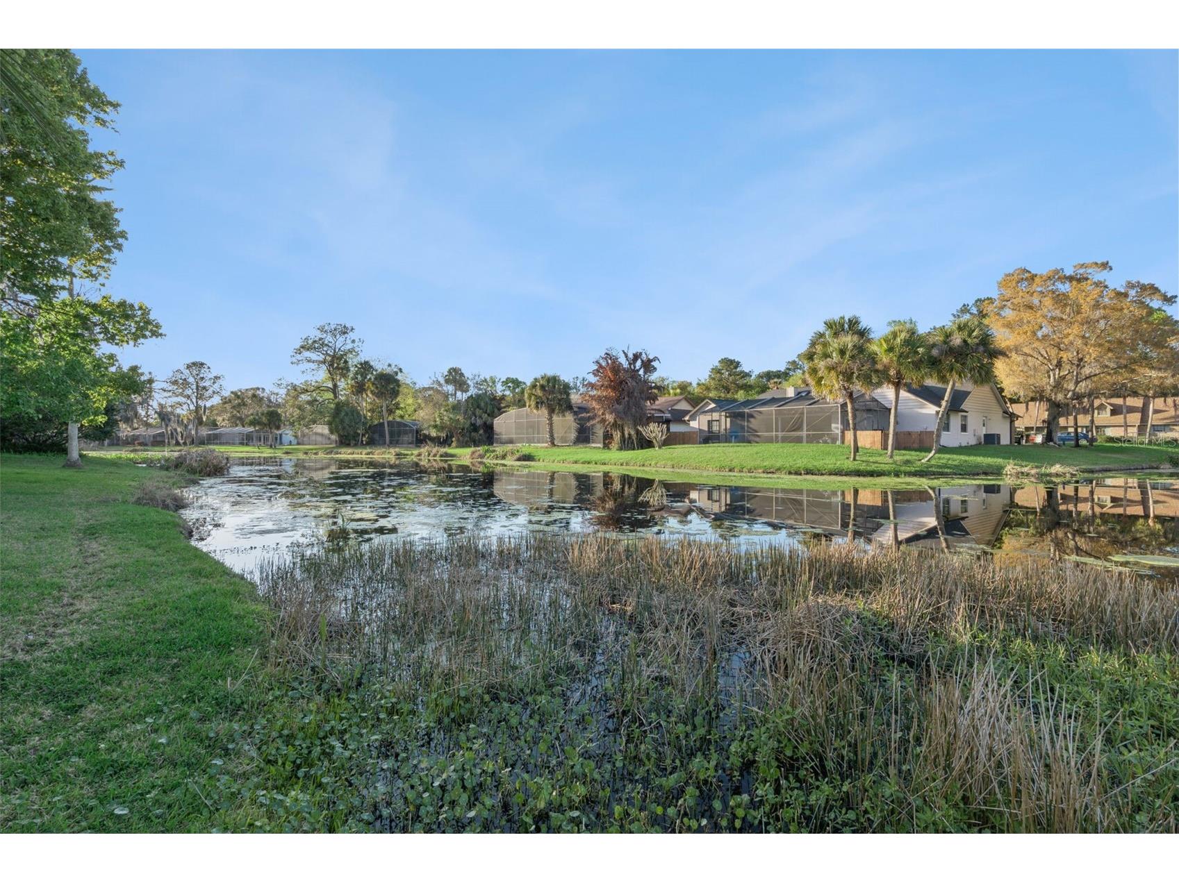 739 Riverbend Boulevard Longwood FL 32779 O6395450 image55