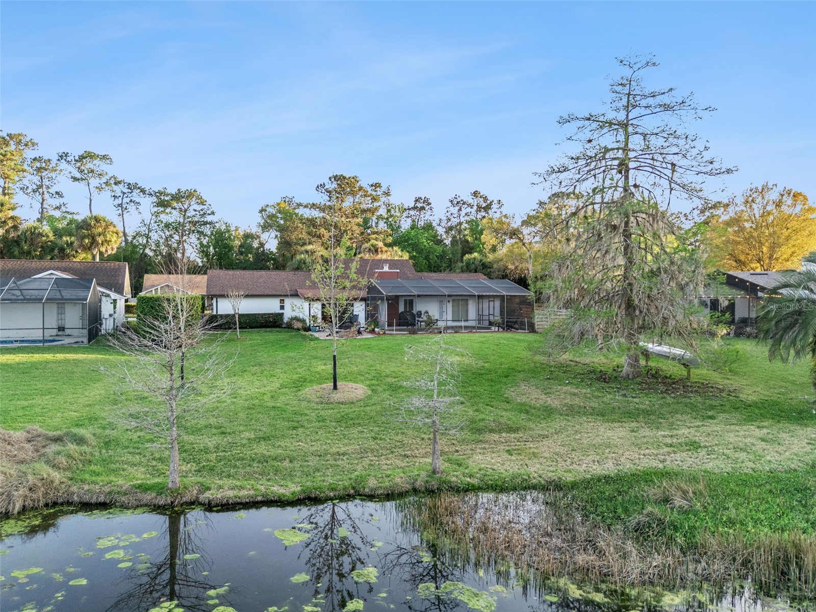 739 Riverbend Boulevard Longwood FL 32779 O6395450 image56