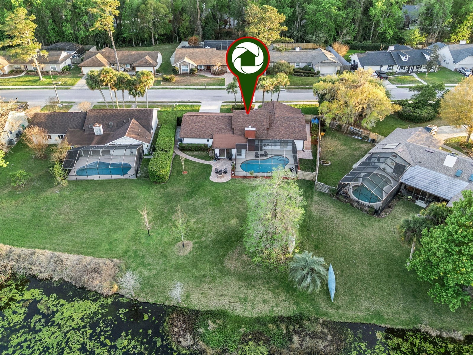 739 Riverbend Boulevard Longwood FL 32779 O6395450 image57
