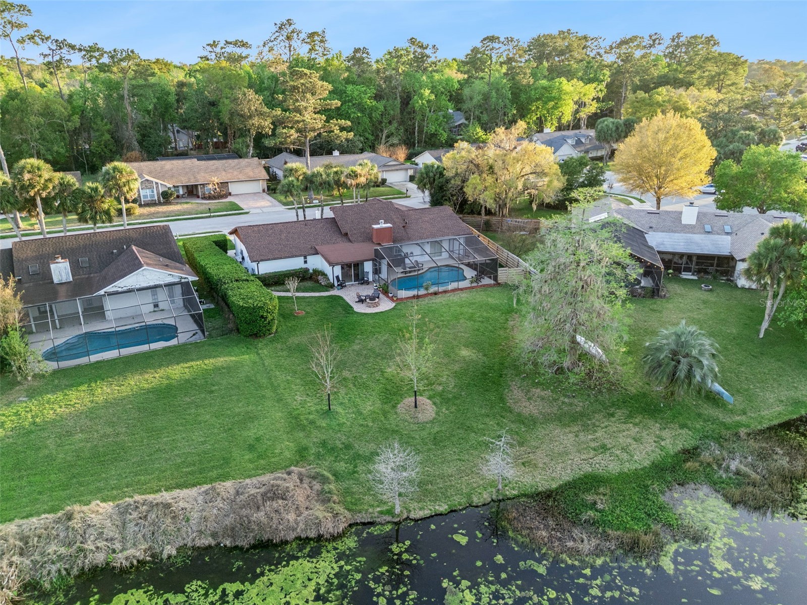 739 Riverbend Boulevard Longwood FL 32779 O6395450 image58