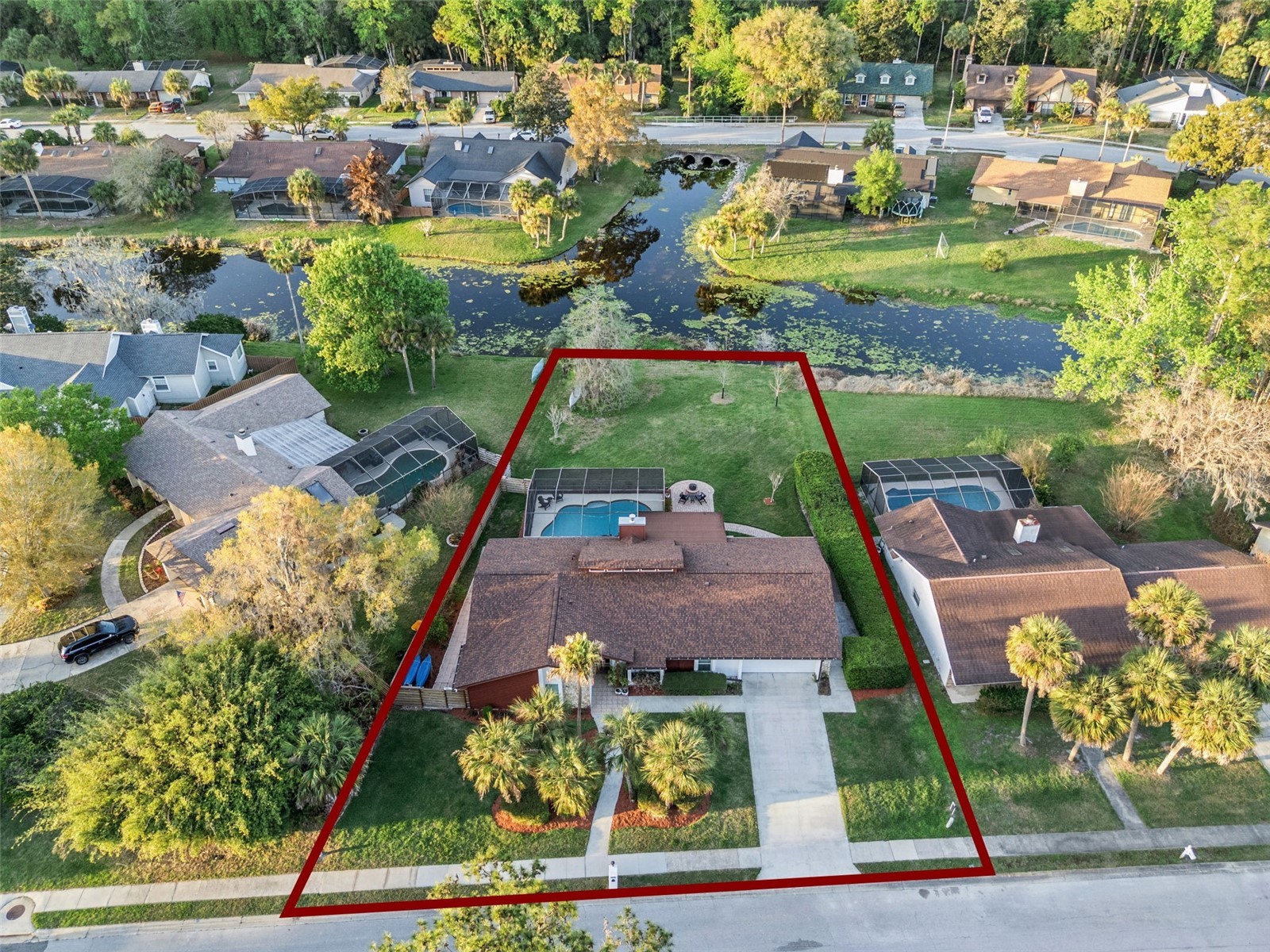739 Riverbend Boulevard Longwood FL 32779 O6395450 image59