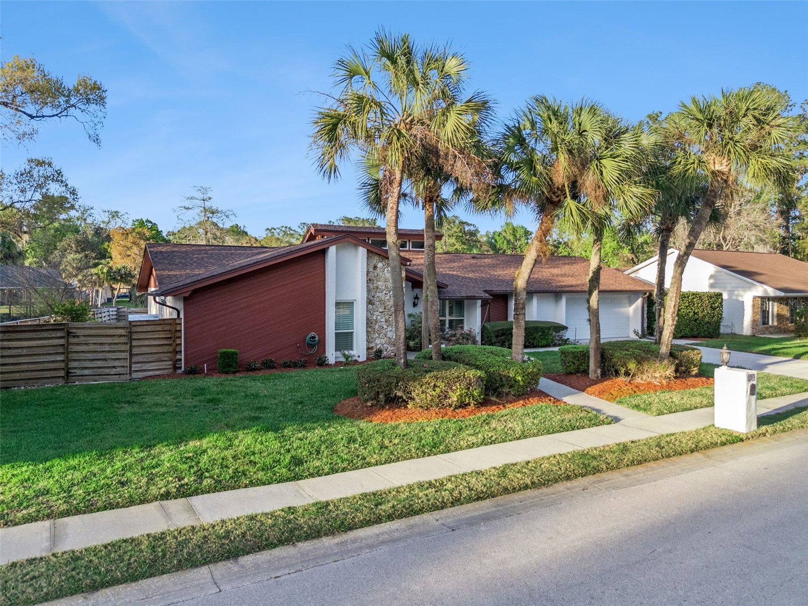 739 Riverbend Boulevard Longwood FL 32779 O6395450 image6