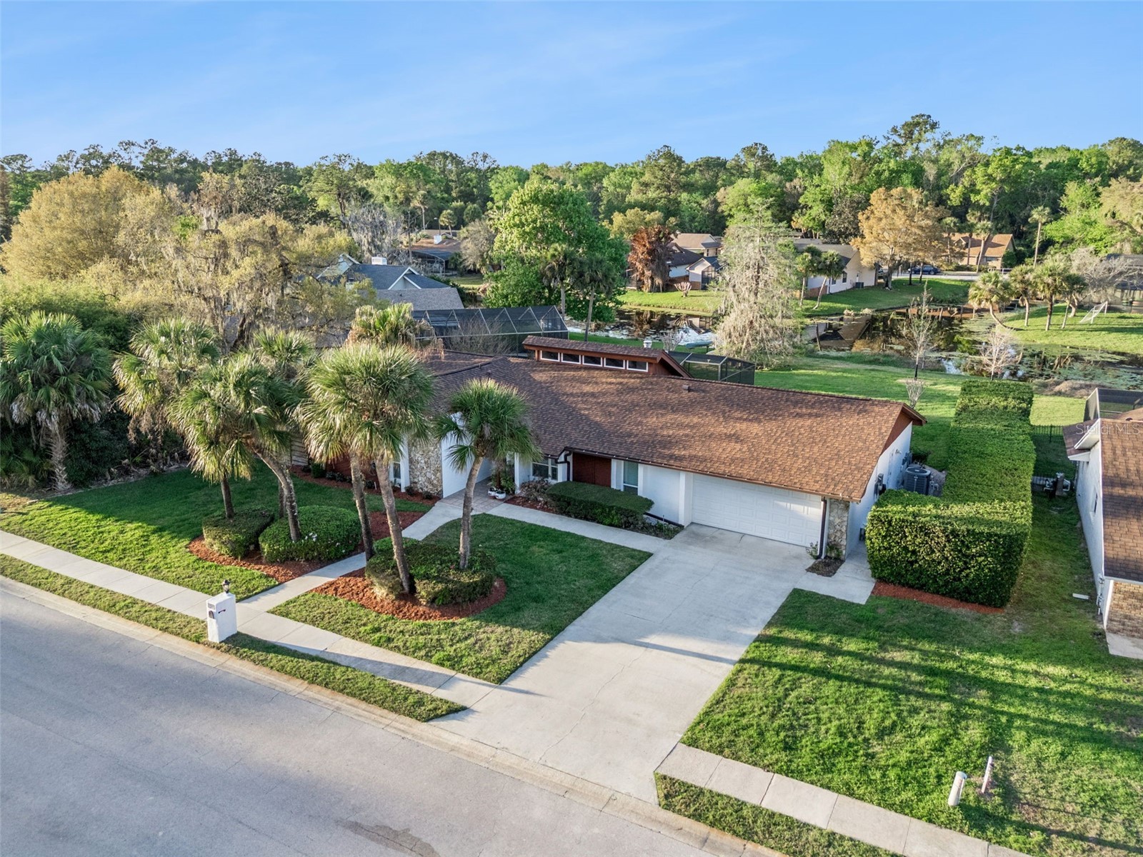 739 Riverbend Boulevard Longwood FL 32779 O6395450 image60