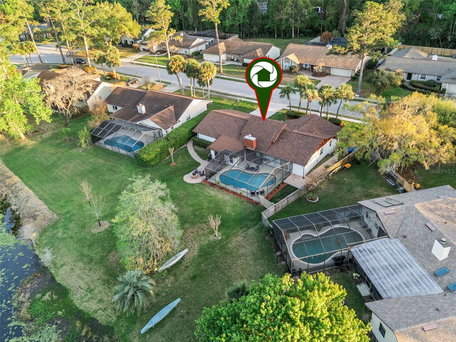 739 Riverbend Boulevard Longwood FL 32779 O6395450 image61
