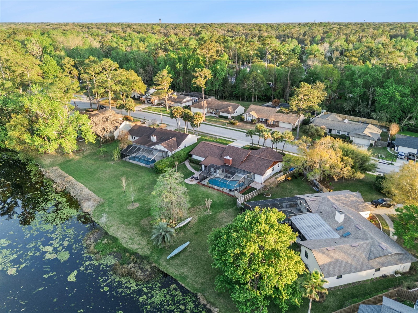 739 Riverbend Boulevard Longwood FL 32779 O6395450 image62