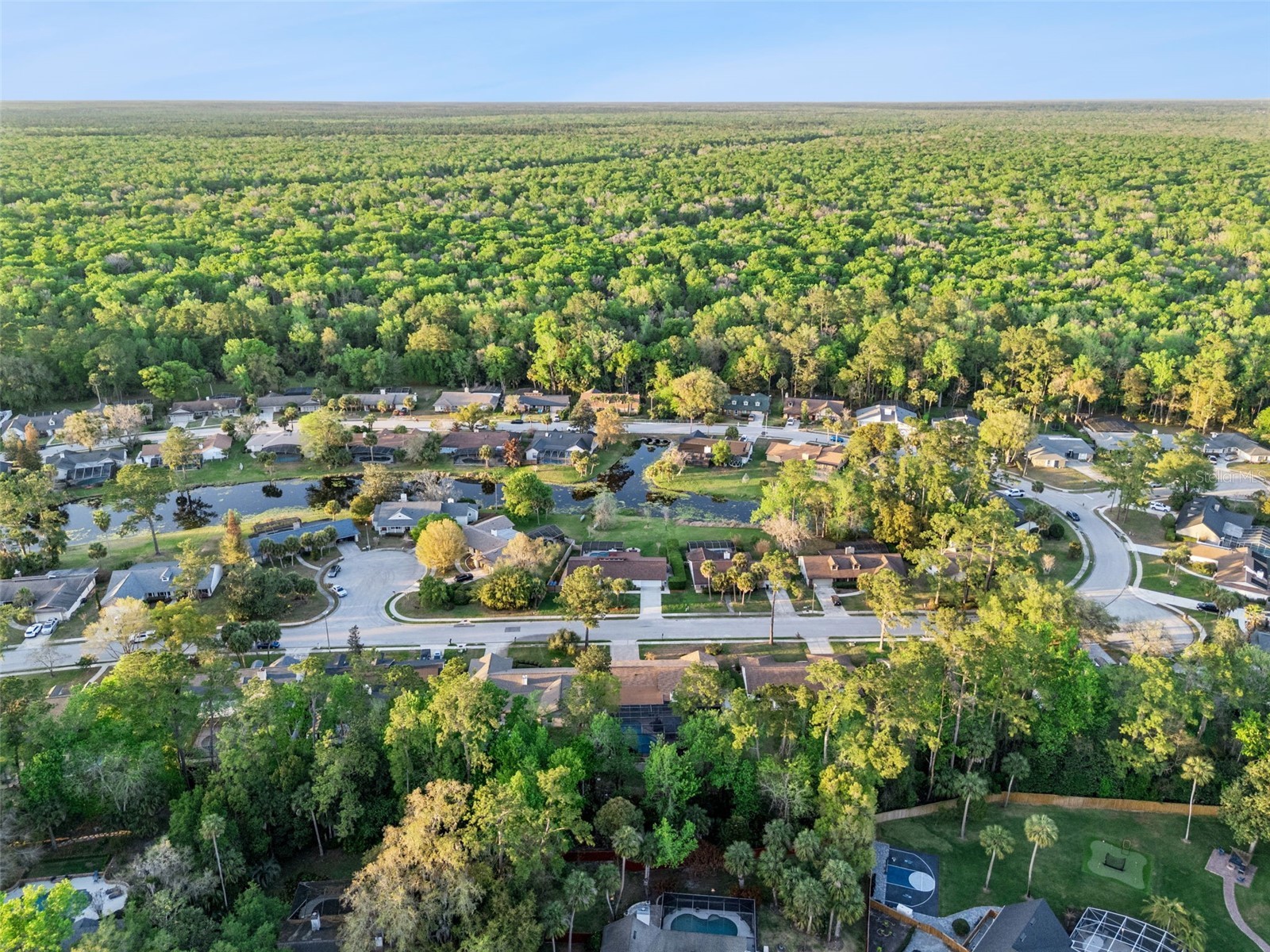 739 Riverbend Boulevard Longwood FL 32779 O6395450 image64