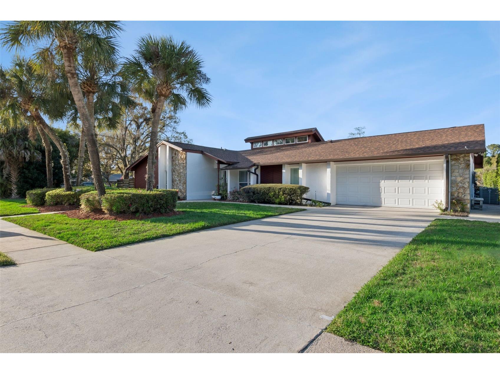 739 Riverbend Boulevard Longwood FL 32779 O6395450 image7