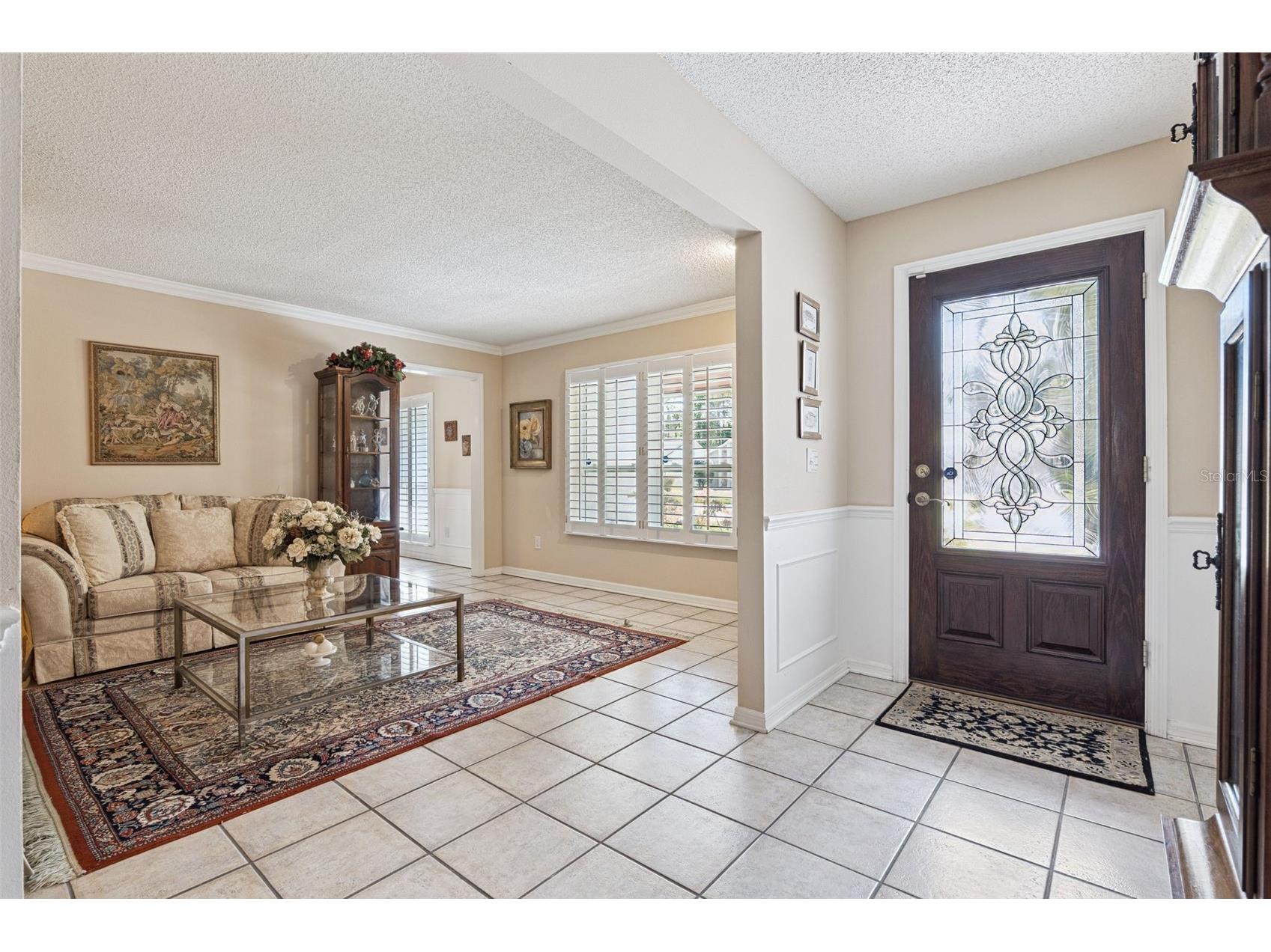 739 Riverbend Boulevard Longwood FL 32779 O6395450 image8