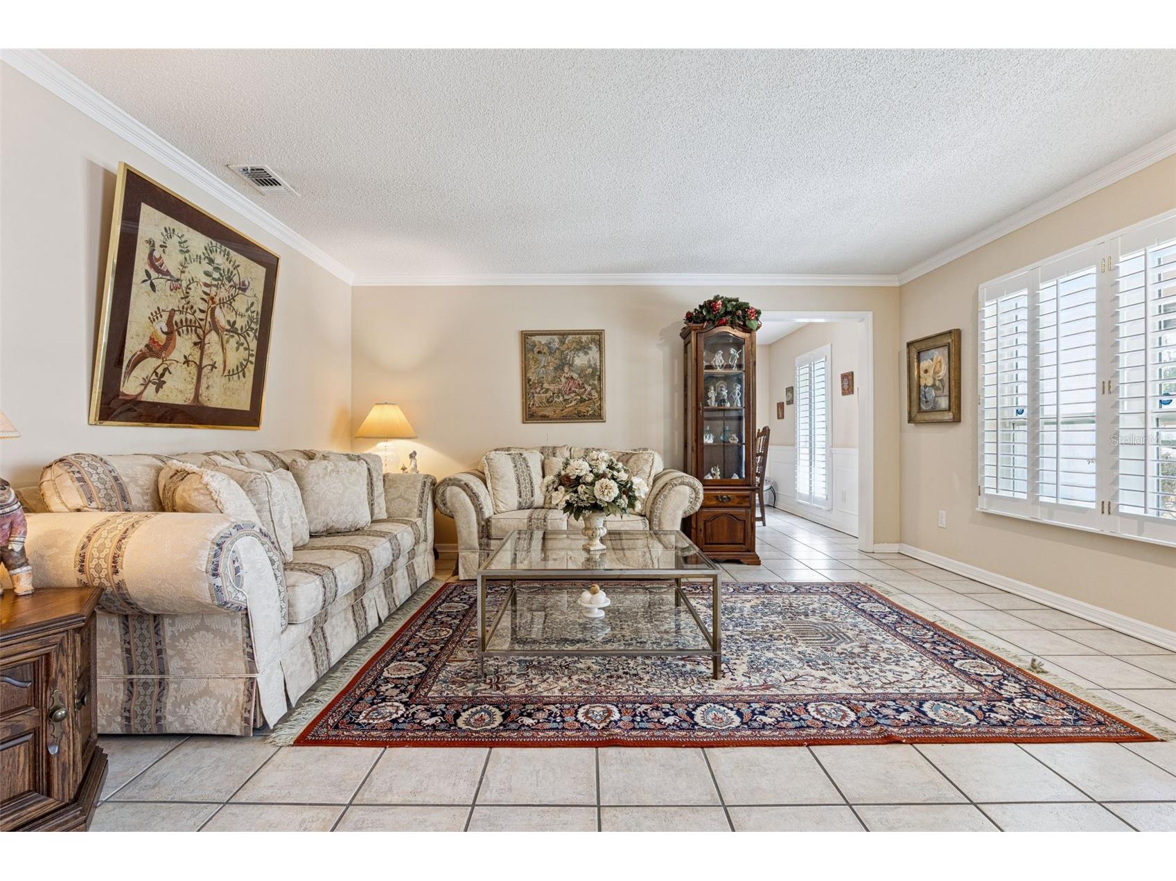 739 Riverbend Boulevard Longwood FL 32779 O6395450 image9
