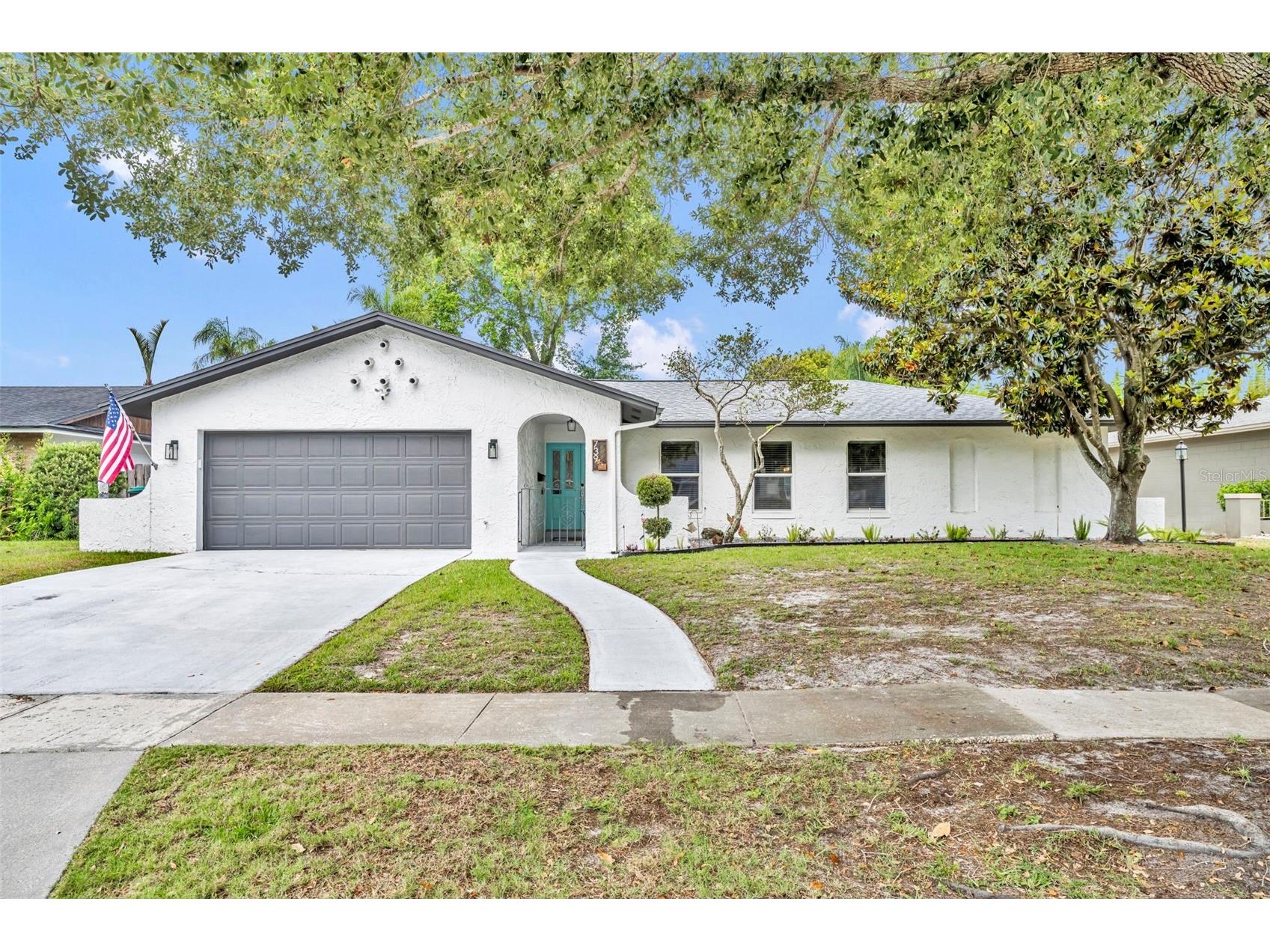 739 Roughbeard Road Winter Park FL 32792 O6404545 image1