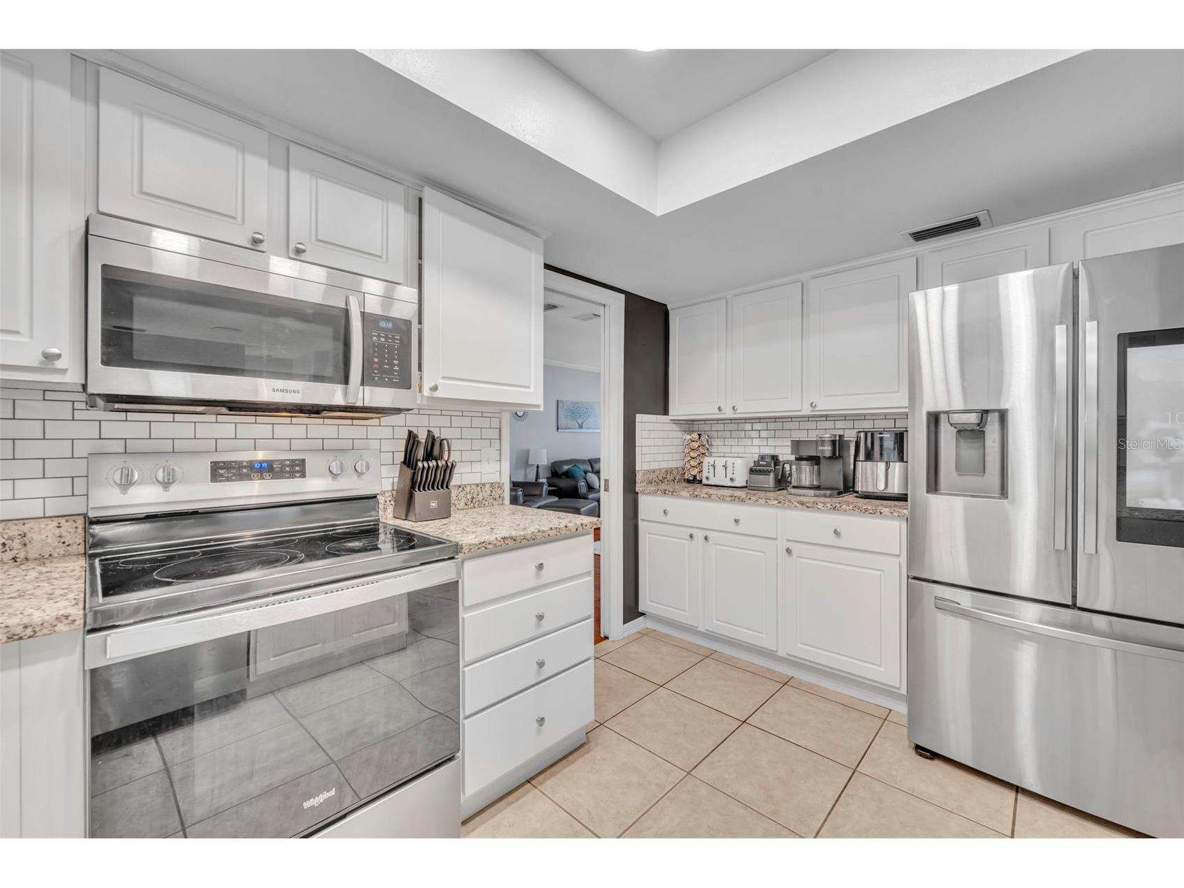 739 Roughbeard Road Winter Park FL 32792 O6404545 image17