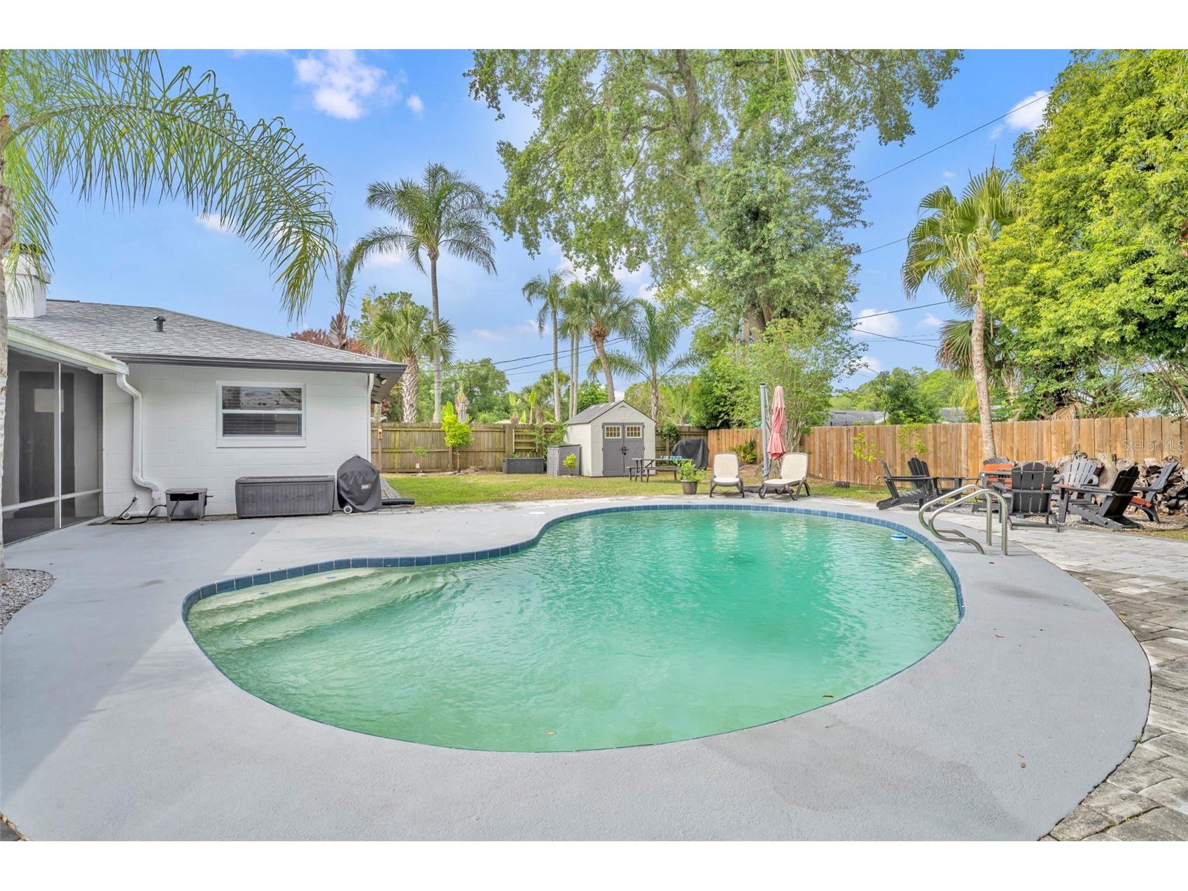 739 Roughbeard Road Winter Park FL 32792 O6404545 image34