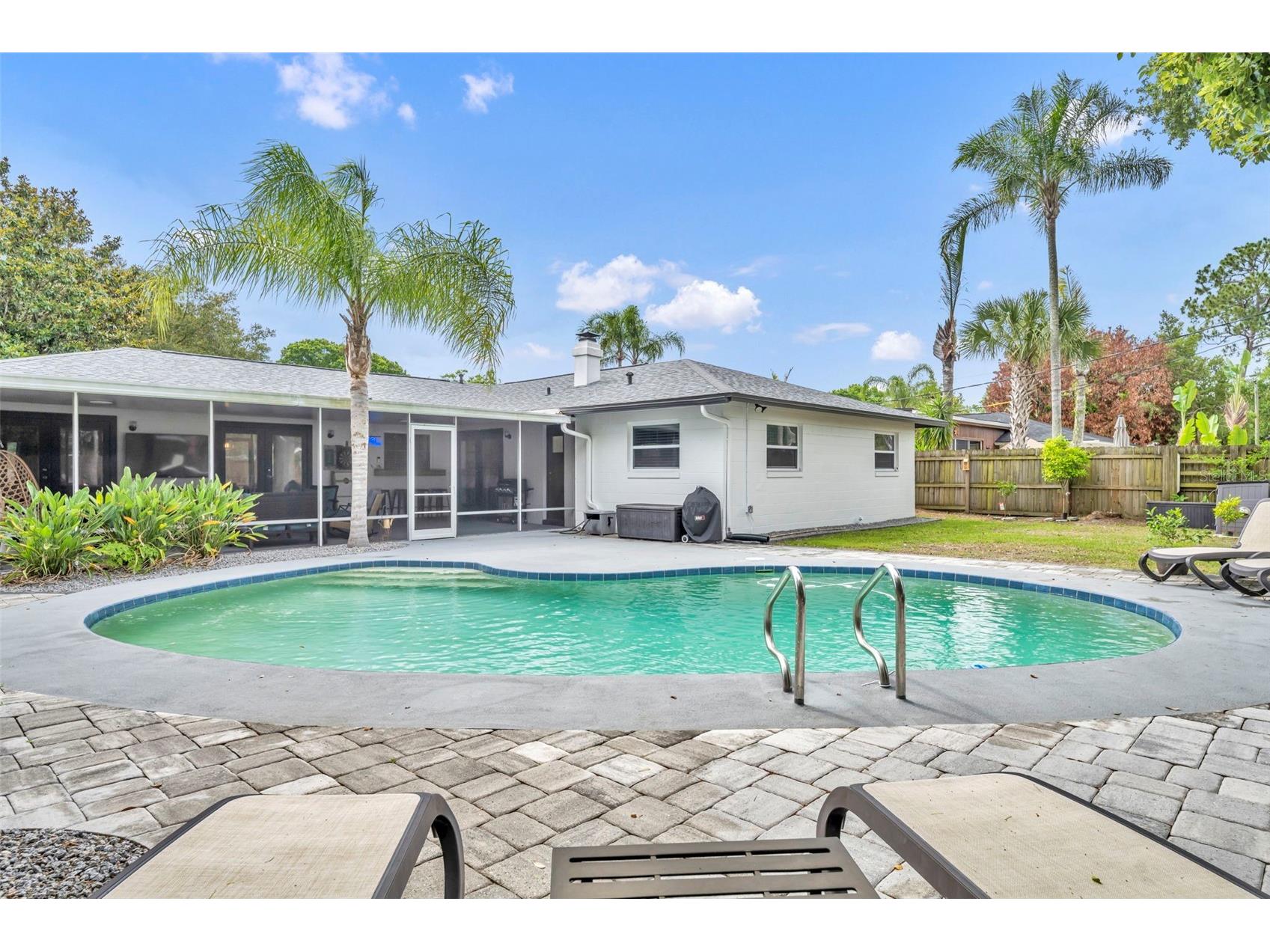 739 Roughbeard Road Winter Park FL 32792 O6404545 image35