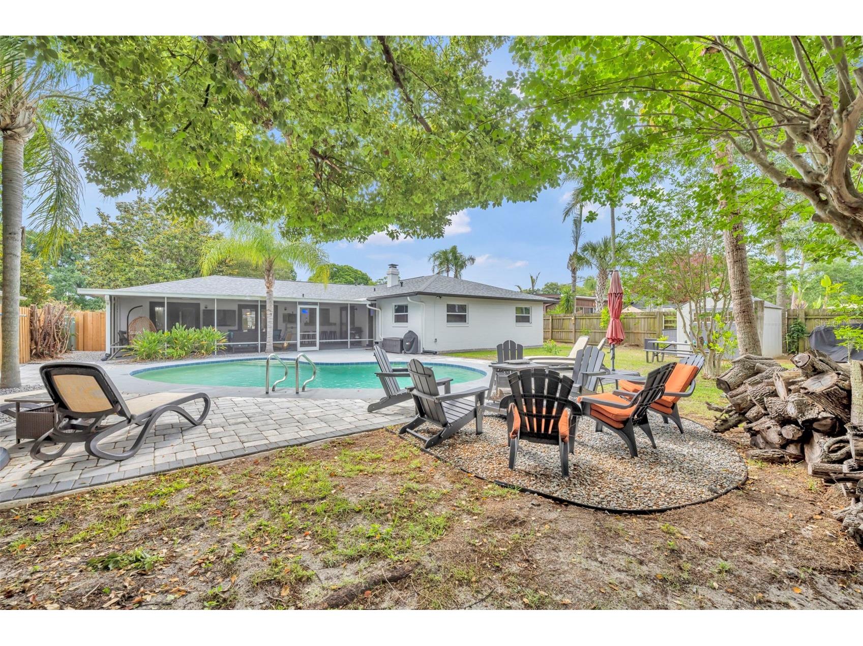 739 Roughbeard Road Winter Park FL 32792 O6404545 image36