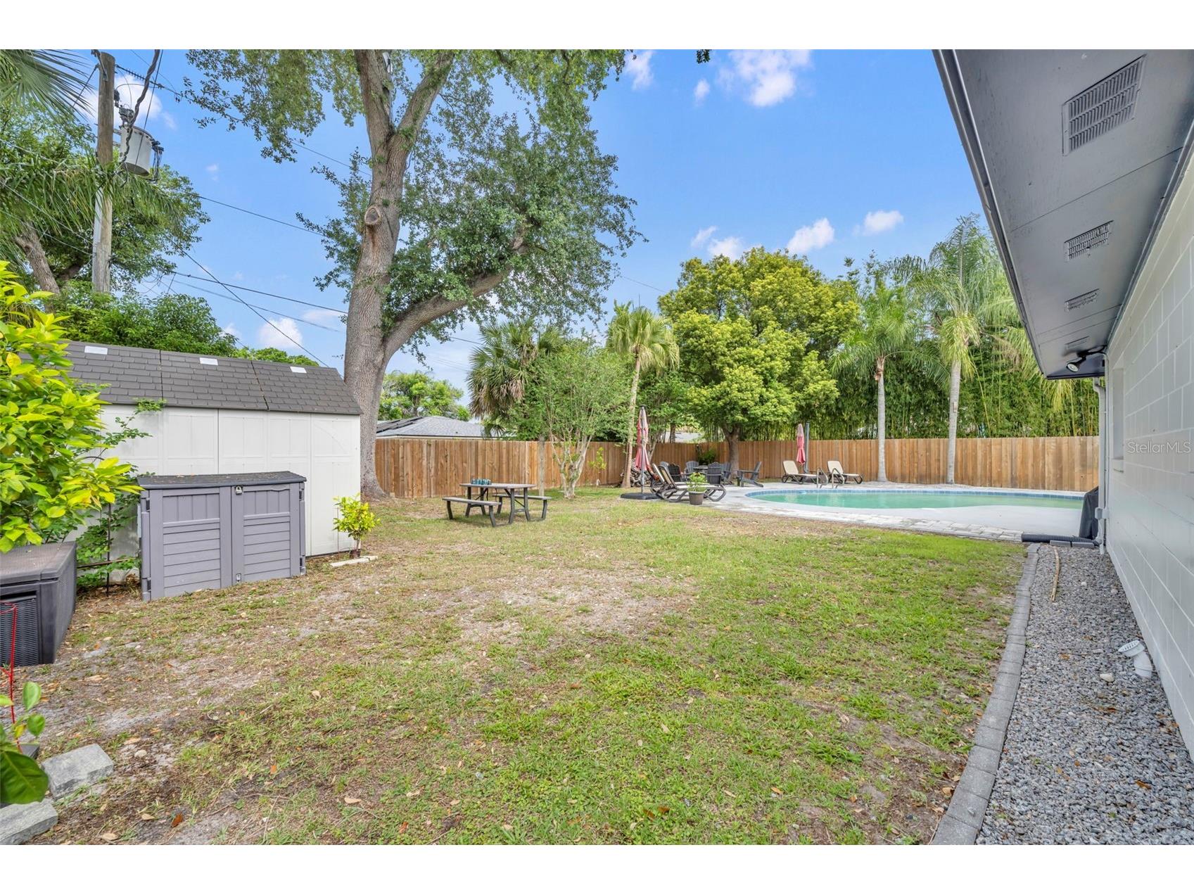 739 Roughbeard Road Winter Park FL 32792 O6404545 image37