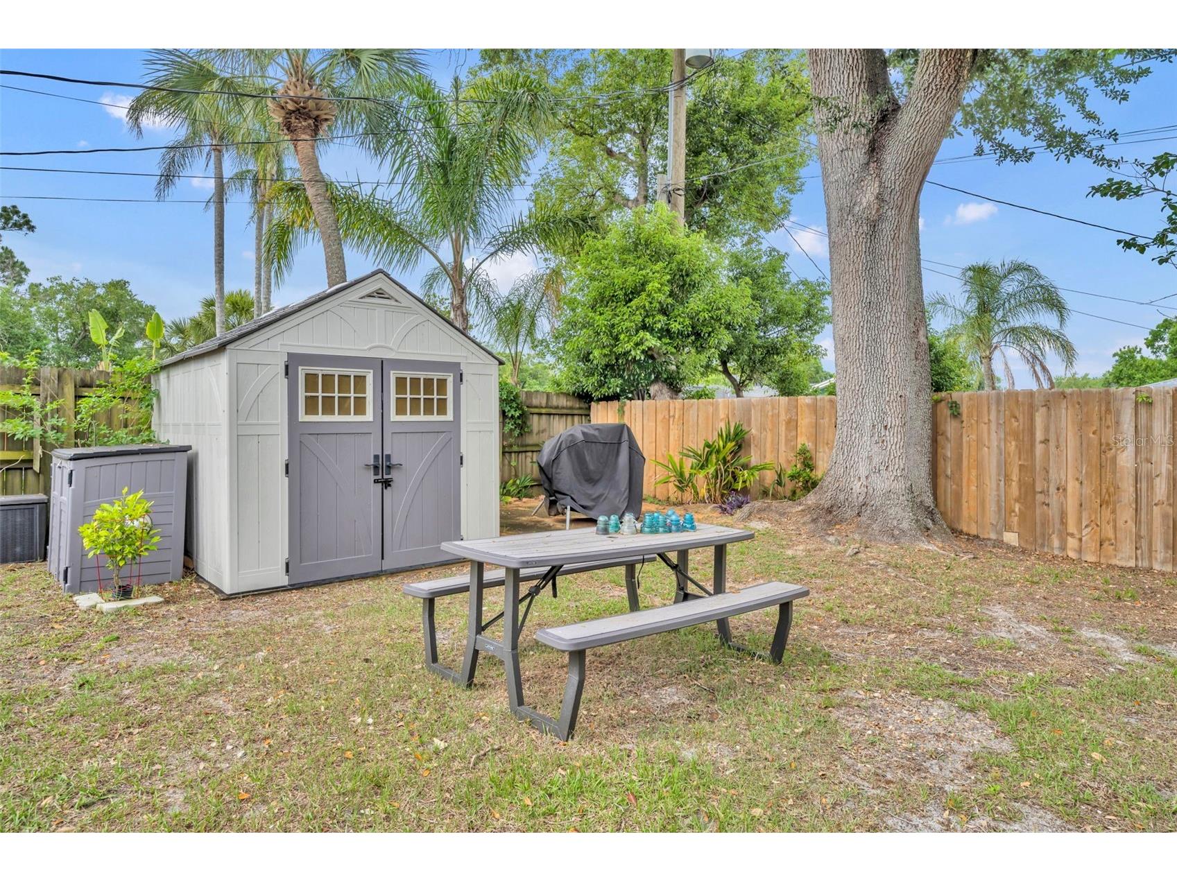 739 Roughbeard Road Winter Park FL 32792 O6404545 image38