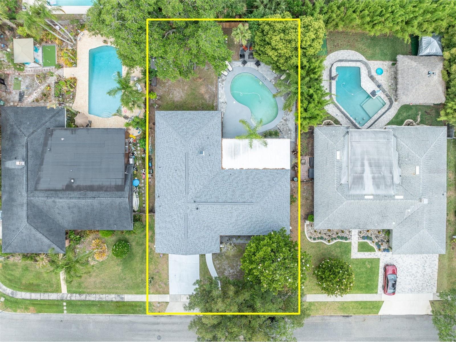 739 Roughbeard Road Winter Park FL 32792 O6404545 image39
