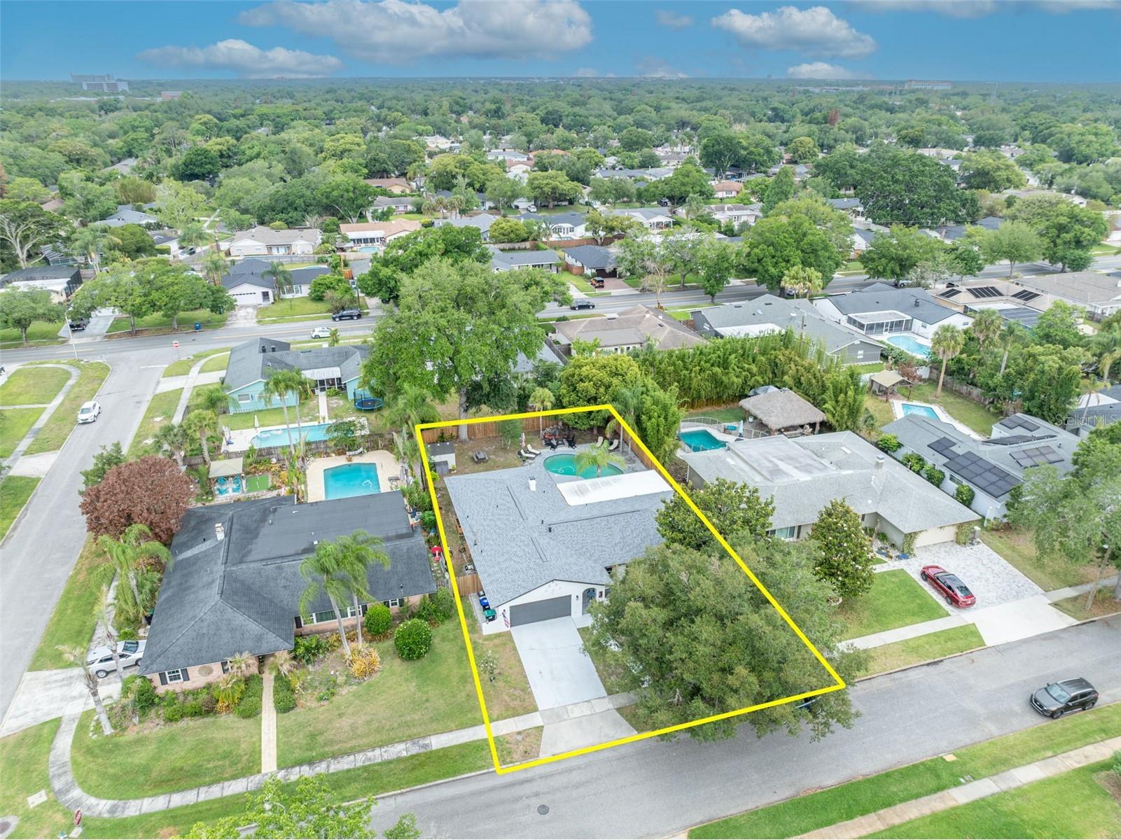 739 Roughbeard Road Winter Park FL 32792 O6404545 image40