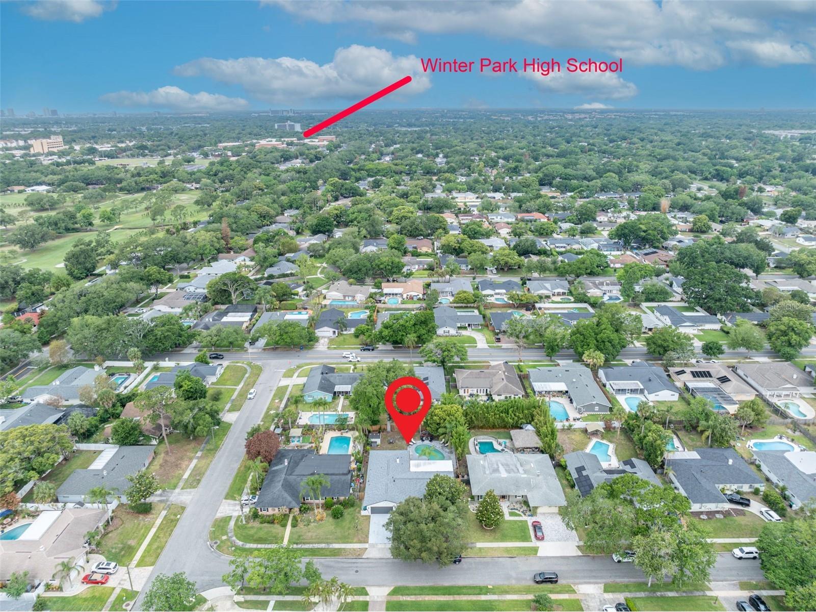 739 Roughbeard Road Winter Park FL 32792 O6404545 image41