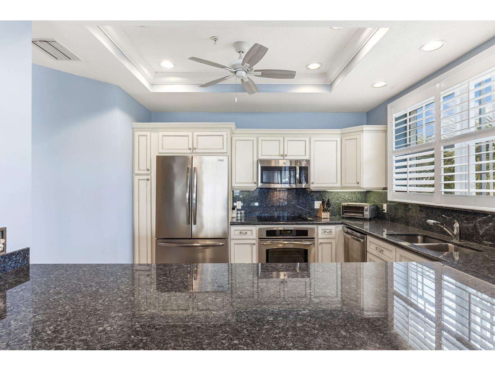 739 S Harbor Drive #2 Boca Grande FL 33921 - CHARLOTTE HARBOR D6146999 image10
