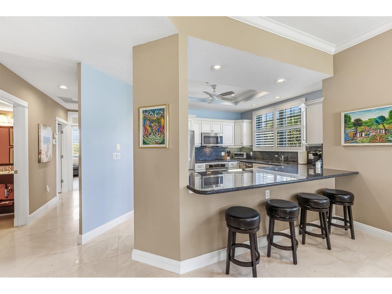739 S Harbor Drive #2 Boca Grande FL 33921 - CHARLOTTE HARBOR D6146999 image11