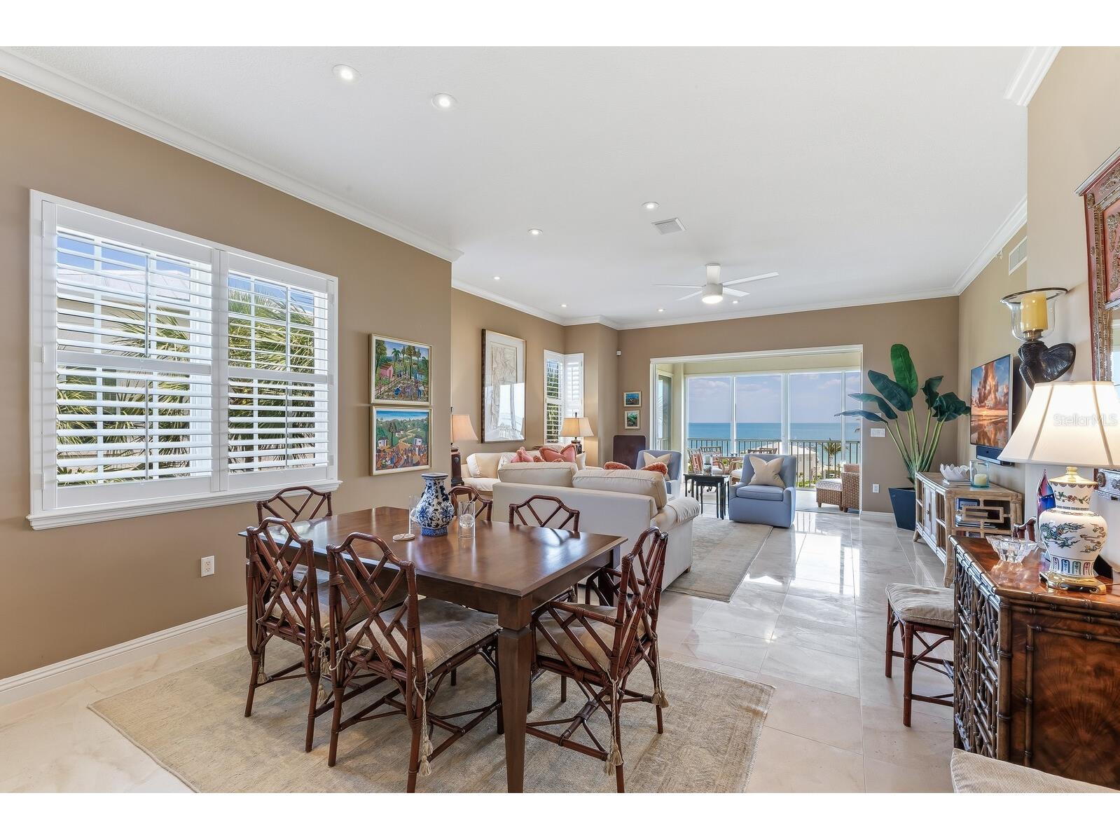 739 S Harbor Drive #2 Boca Grande FL 33921 - CHARLOTTE HARBOR D6146999 image12