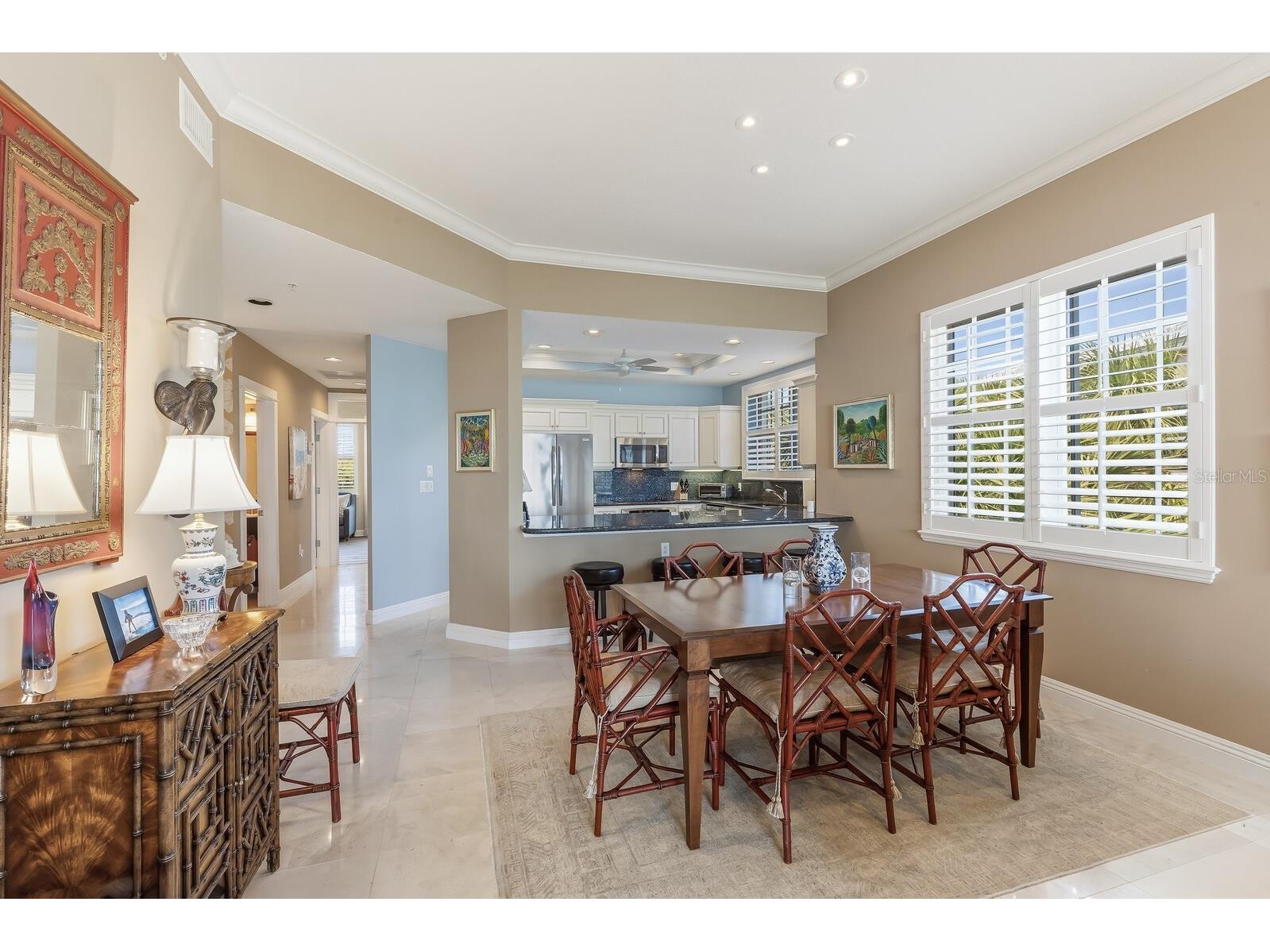 739 S Harbor Drive #2 Boca Grande FL 33921 - CHARLOTTE HARBOR D6146999 image13