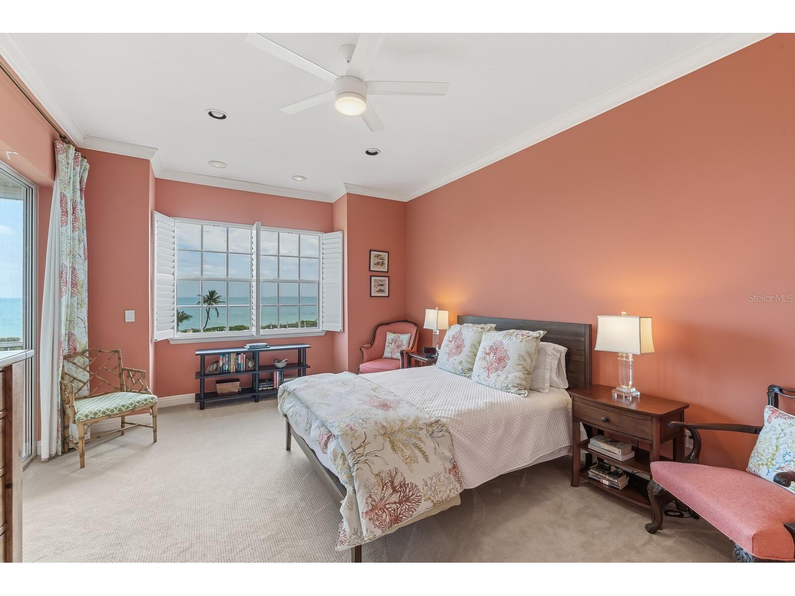 739 S Harbor Drive #2 Boca Grande FL 33921 - CHARLOTTE HARBOR D6146999 image14