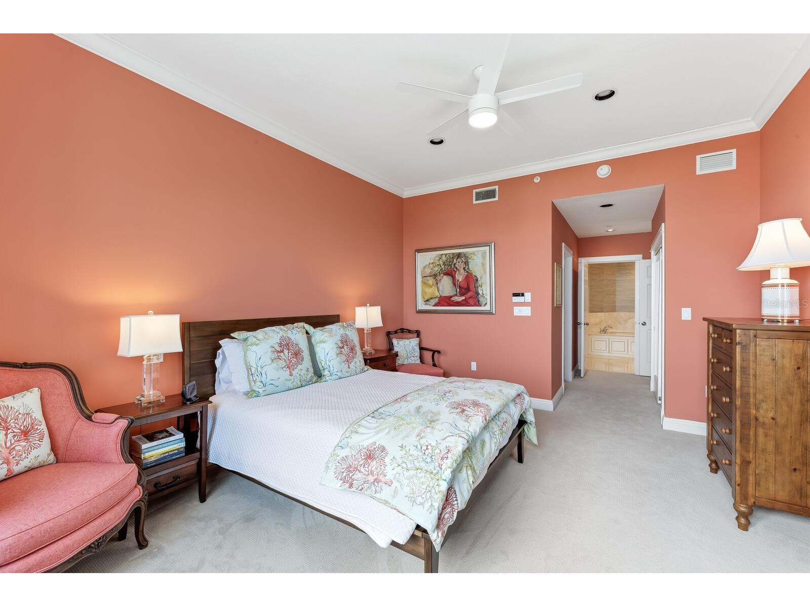 739 S Harbor Drive #2 Boca Grande FL 33921 - CHARLOTTE HARBOR D6146999 image15