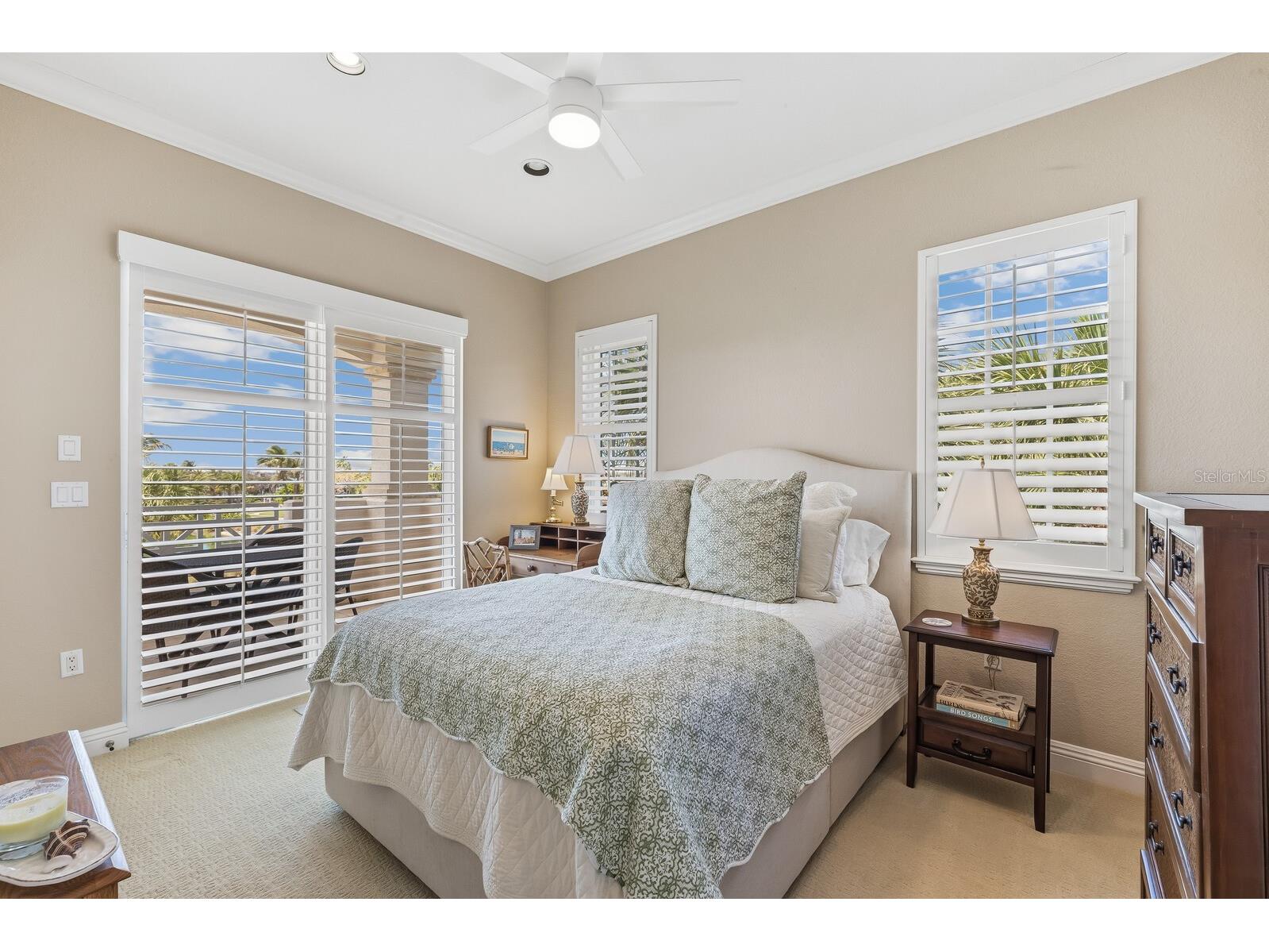 739 S Harbor Drive #2 Boca Grande FL 33921 - CHARLOTTE HARBOR D6146999 image16