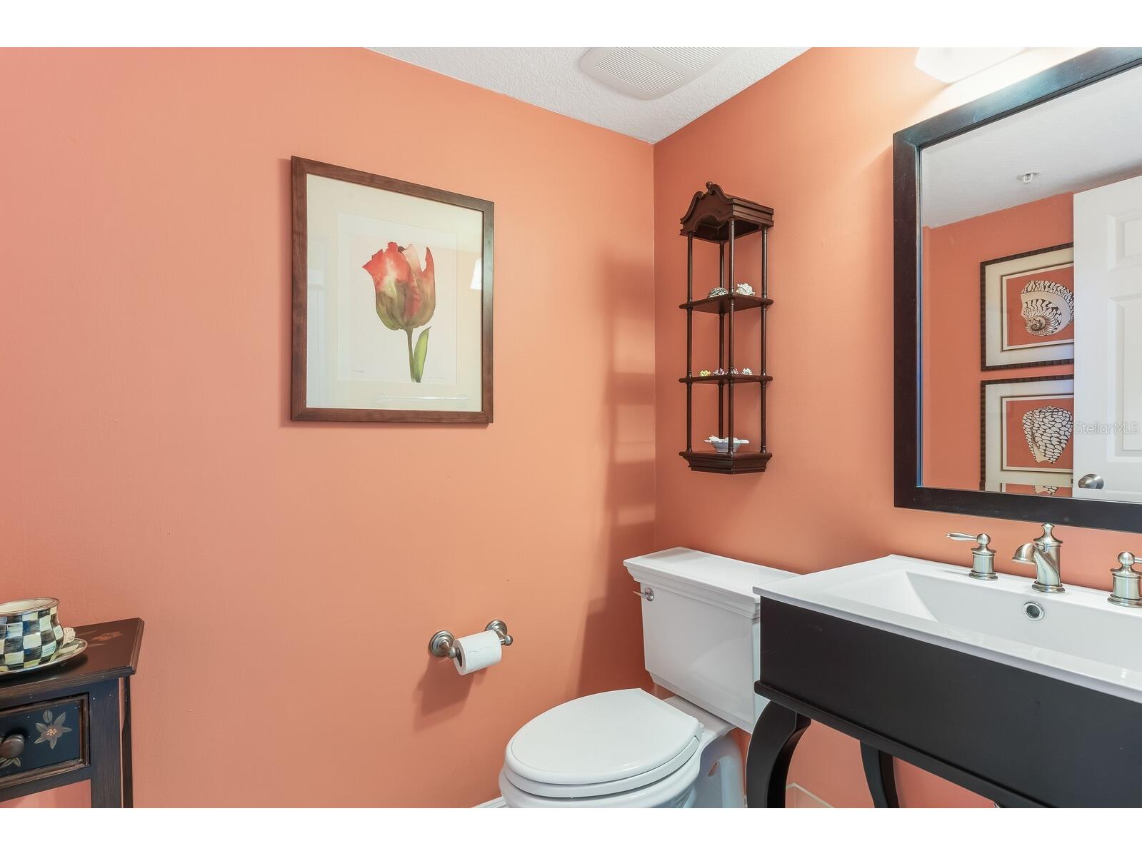 739 S Harbor Drive #2 Boca Grande FL 33921 - CHARLOTTE HARBOR D6146999 image18