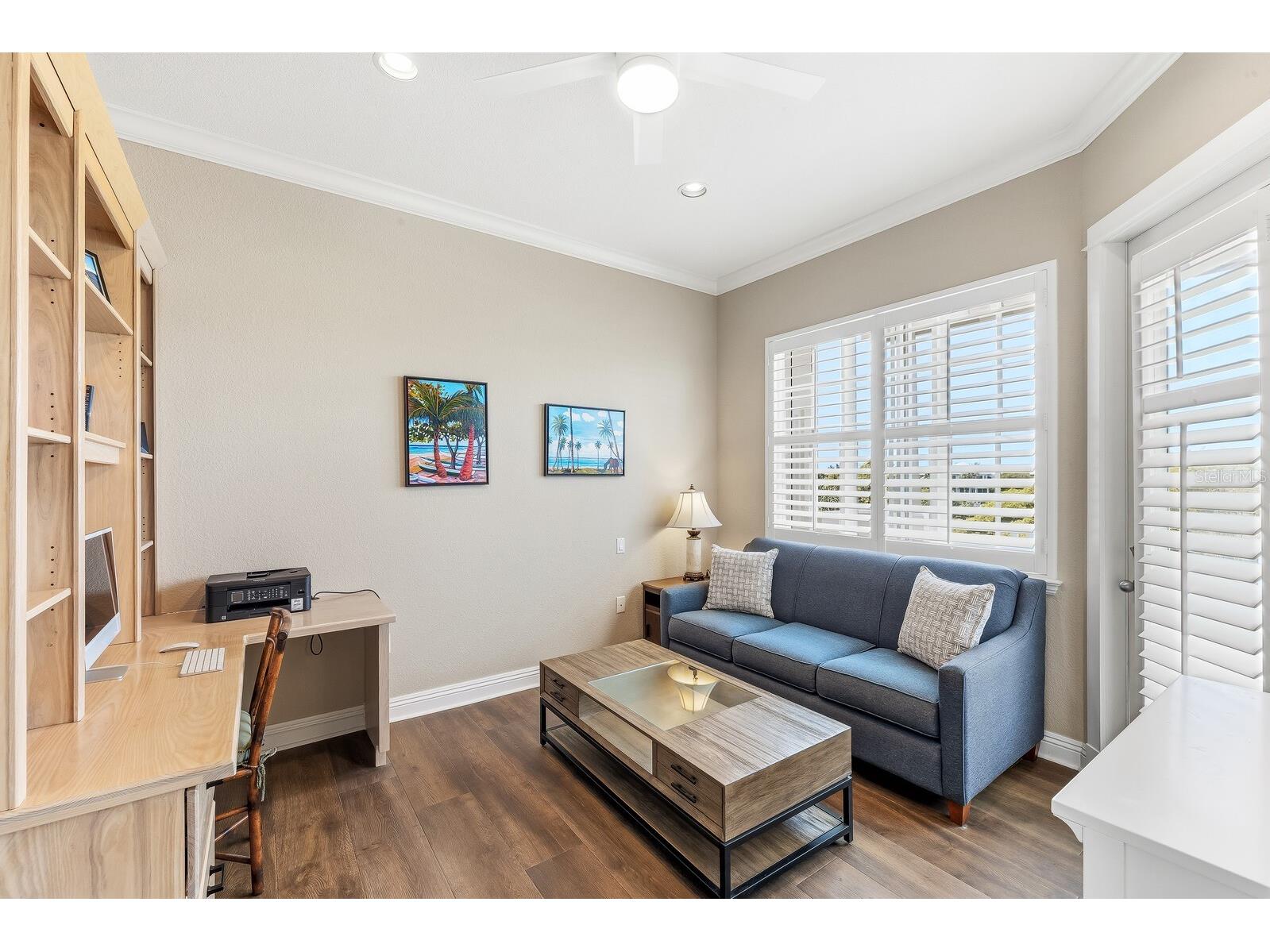 739 S Harbor Drive #2 Boca Grande FL 33921 - CHARLOTTE HARBOR D6146999 image19