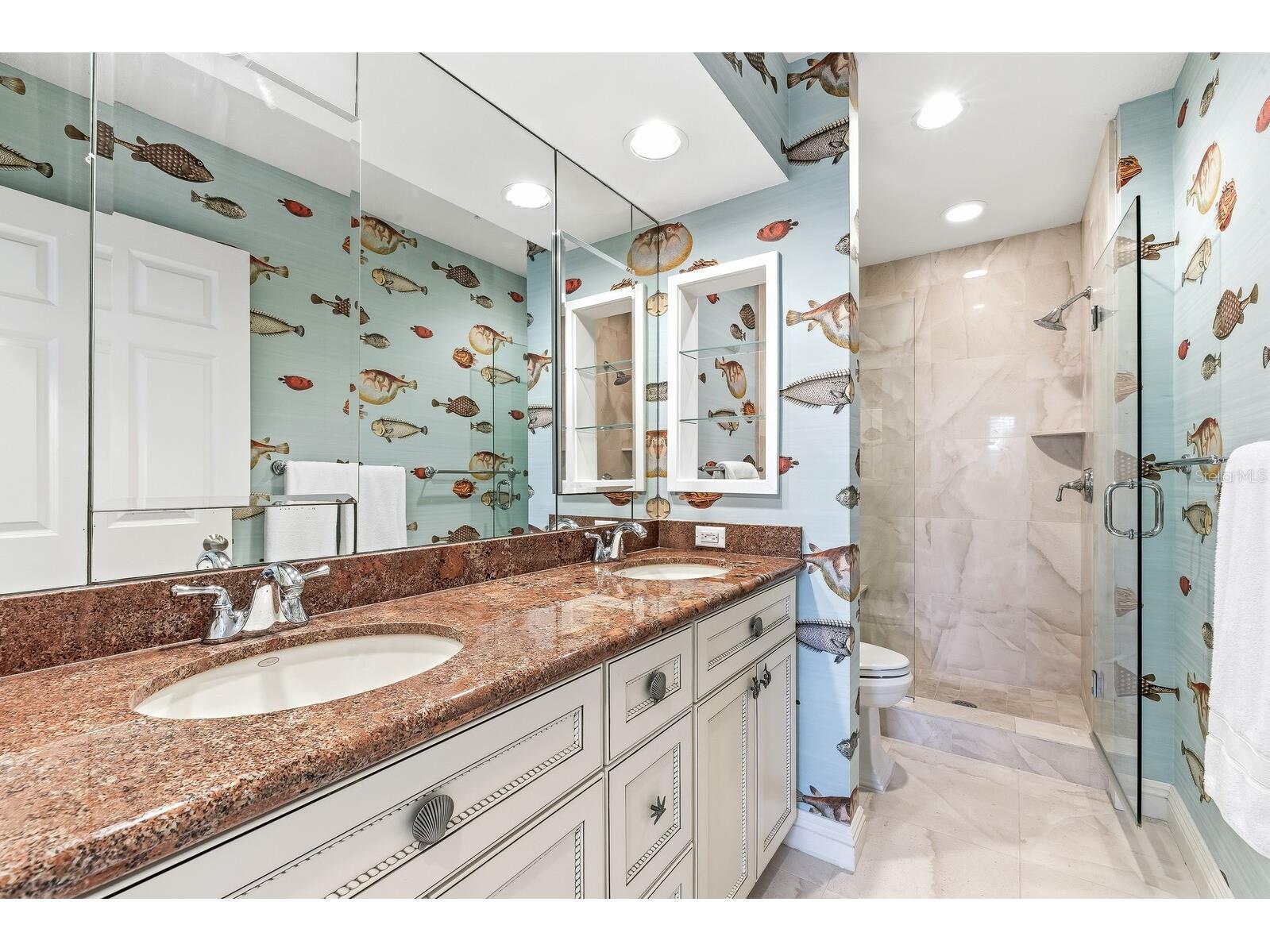 739 S Harbor Drive #2 Boca Grande FL 33921 - CHARLOTTE HARBOR D6146999 image20