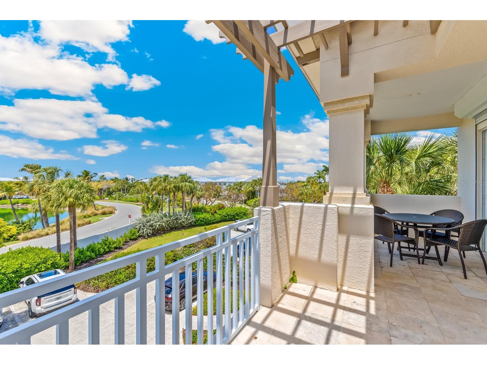 739 S Harbor Drive #2 Boca Grande FL 33921 - CHARLOTTE HARBOR D6146999 image21