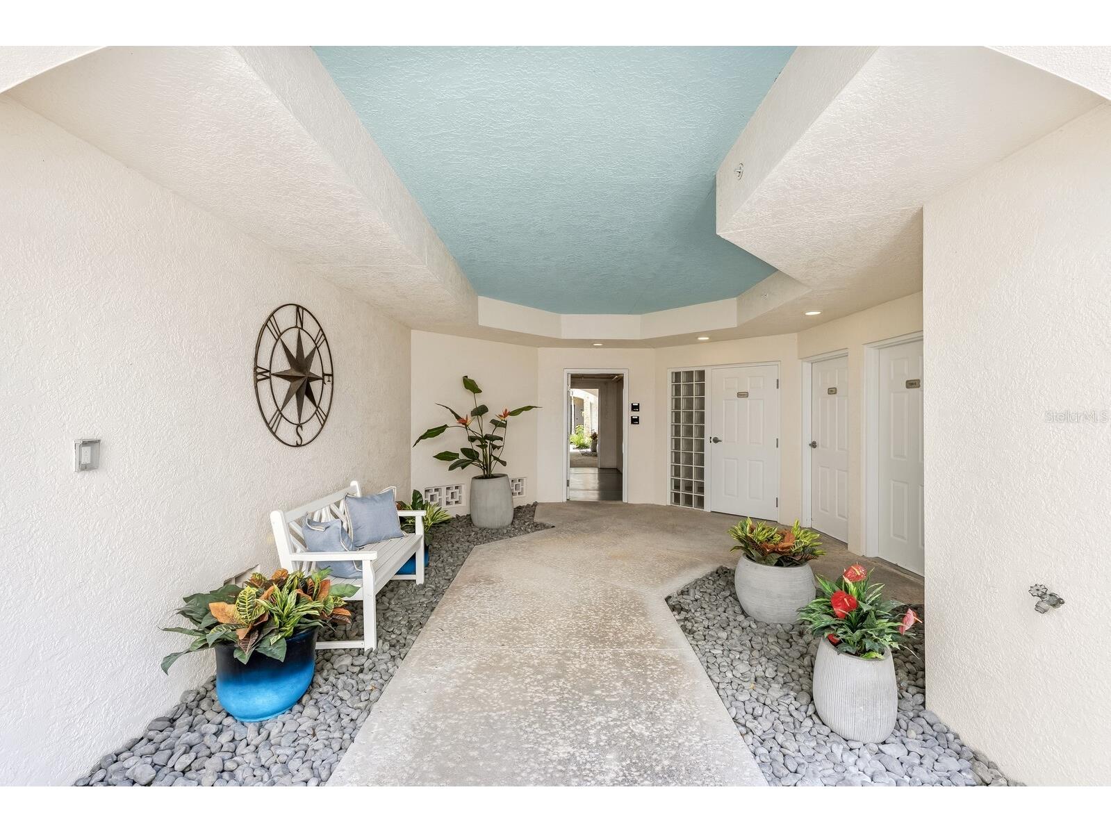 739 S Harbor Drive #2 Boca Grande FL 33921 - CHARLOTTE HARBOR D6146999 image22