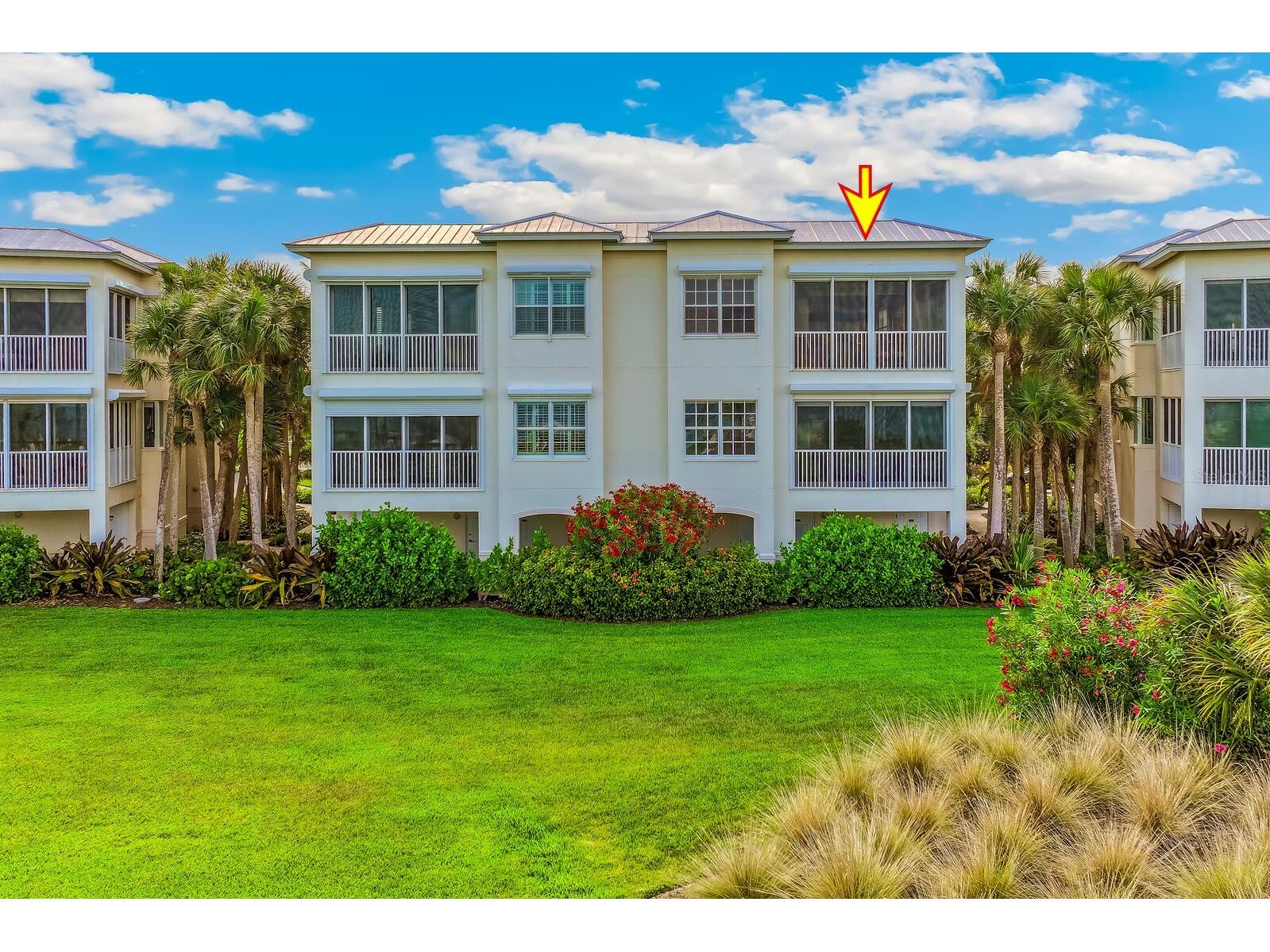 739 S Harbor Drive #2 Boca Grande FL 33921 - CHARLOTTE HARBOR D6146999 image25