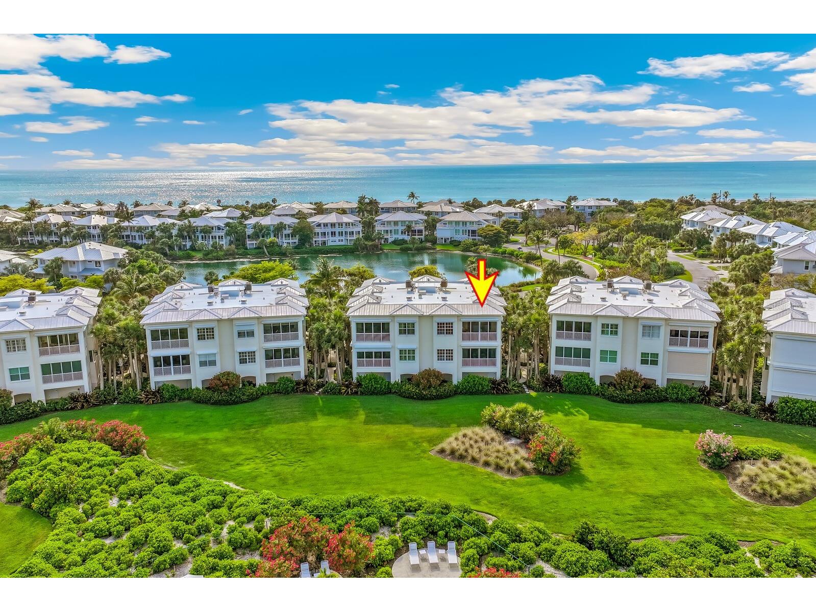 739 S Harbor Drive #2 Boca Grande FL 33921 - CHARLOTTE HARBOR D6146999 image26
