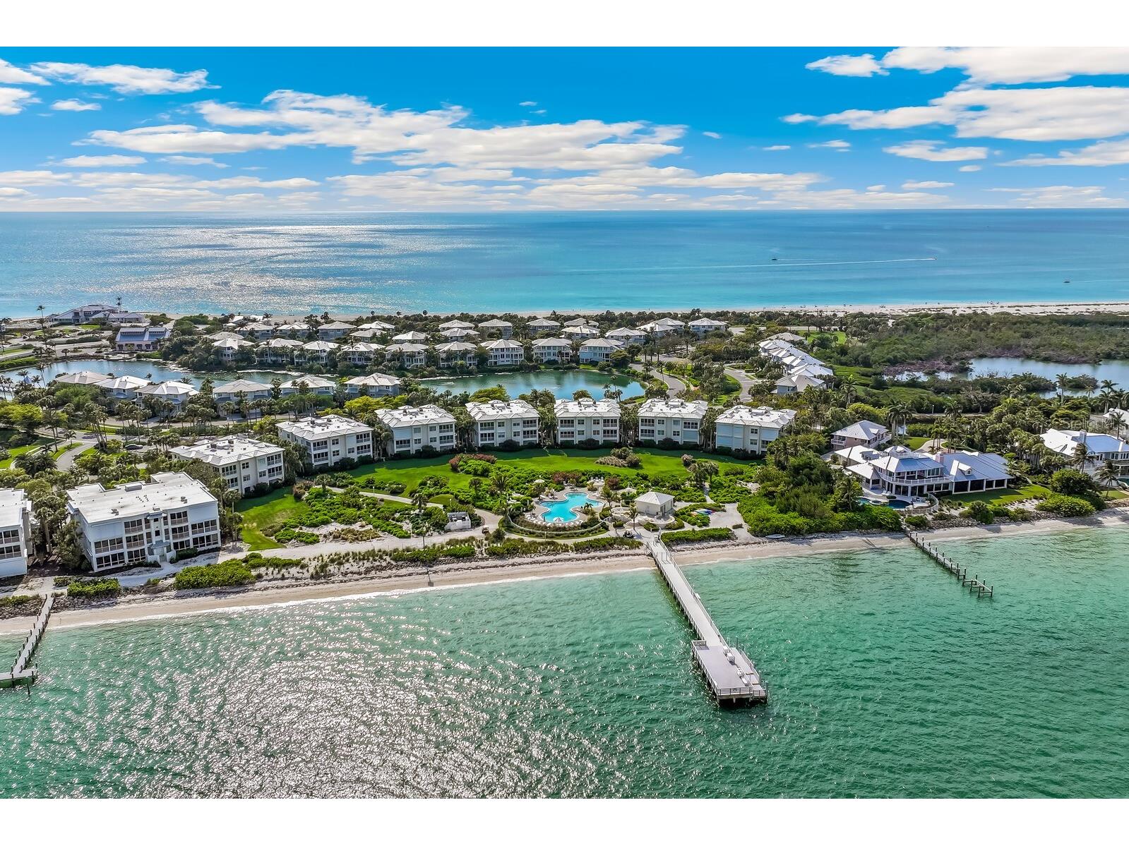 739 S Harbor Drive #2 Boca Grande FL 33921 - CHARLOTTE HARBOR D6146999 image31