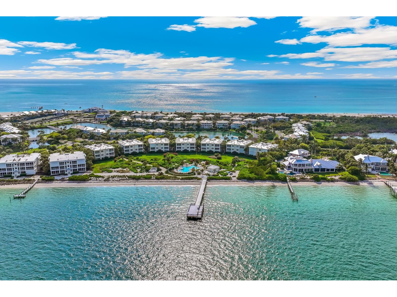 739 S Harbor Drive #2 Boca Grande FL 33921 - CHARLOTTE HARBOR D6146999 image32