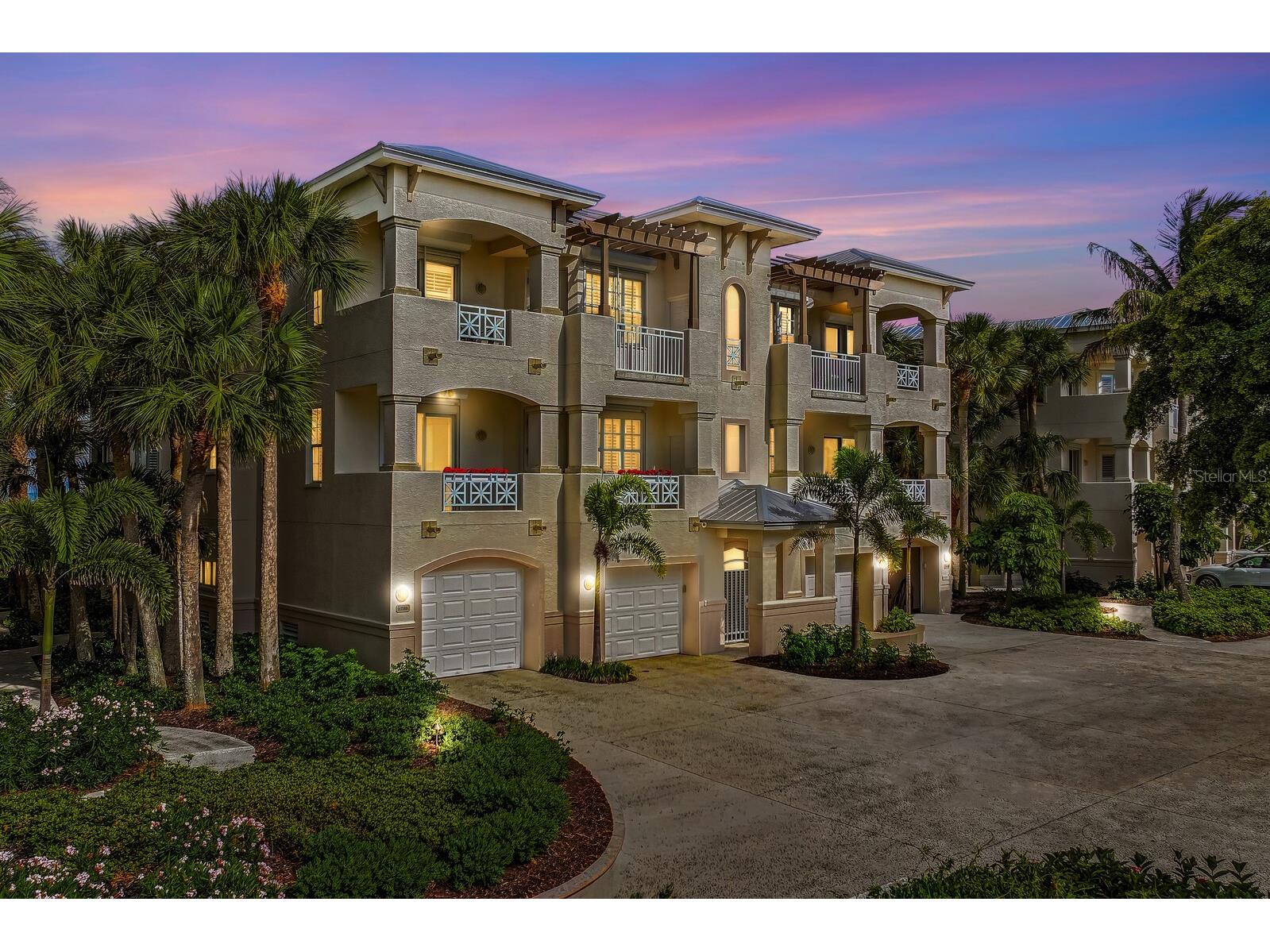 739 S Harbor Drive #2 Boca Grande FL 33921 - CHARLOTTE HARBOR D6146999 image33