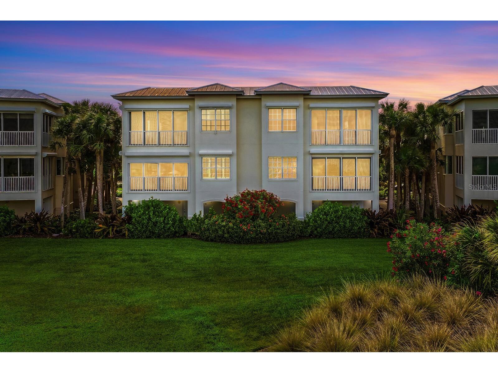 739 S Harbor Drive #2 Boca Grande FL 33921 - CHARLOTTE HARBOR D6146999 image34