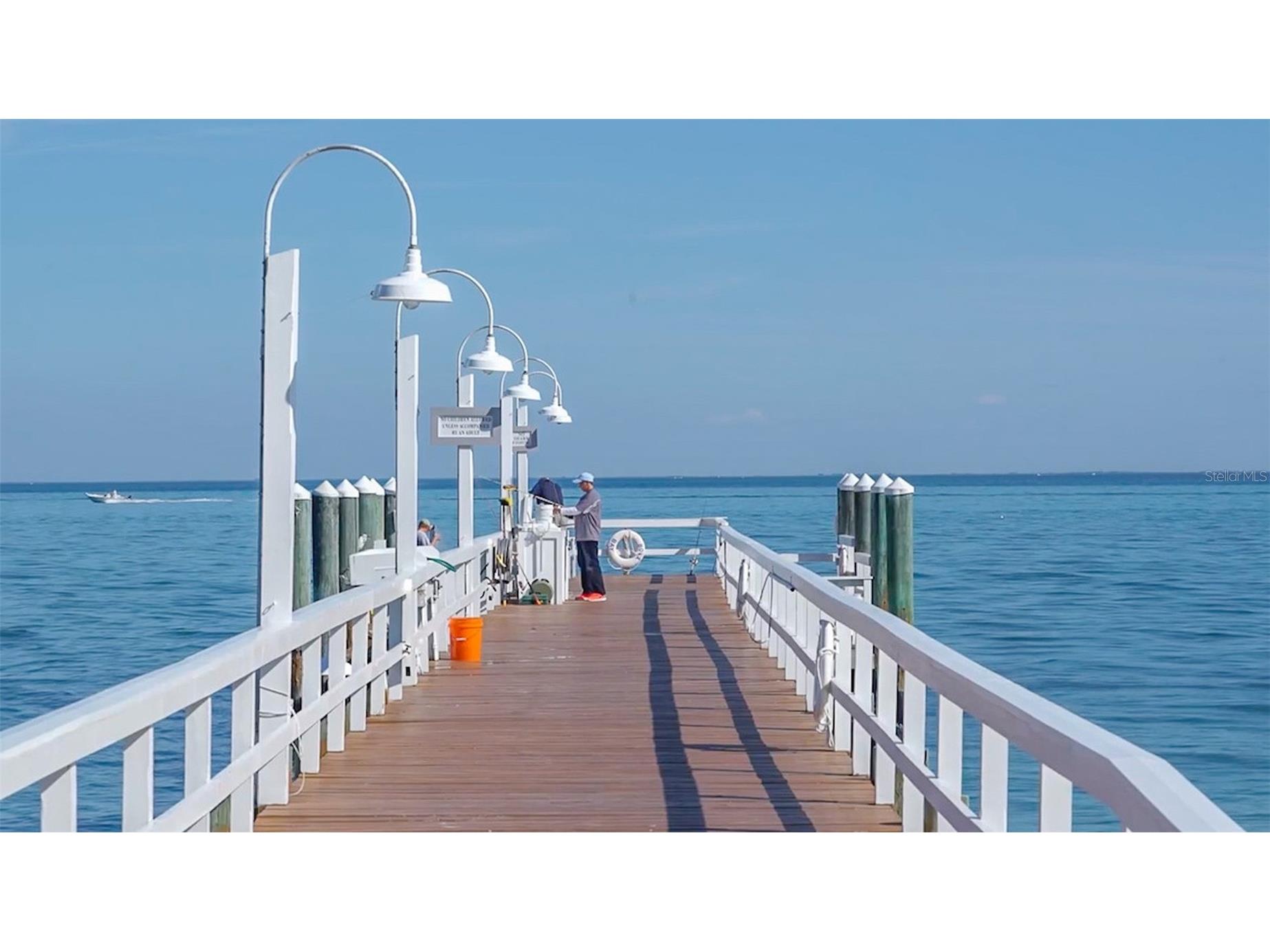 739 S Harbor Drive #2 Boca Grande FL 33921 - CHARLOTTE HARBOR D6146999 image36