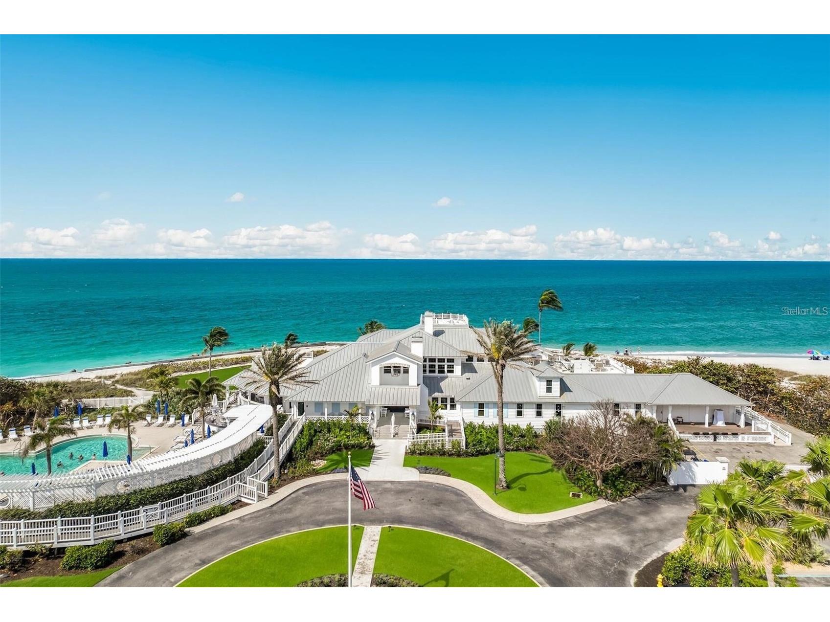 739 S Harbor Drive #2 Boca Grande FL 33921 - CHARLOTTE HARBOR D6146999 image38