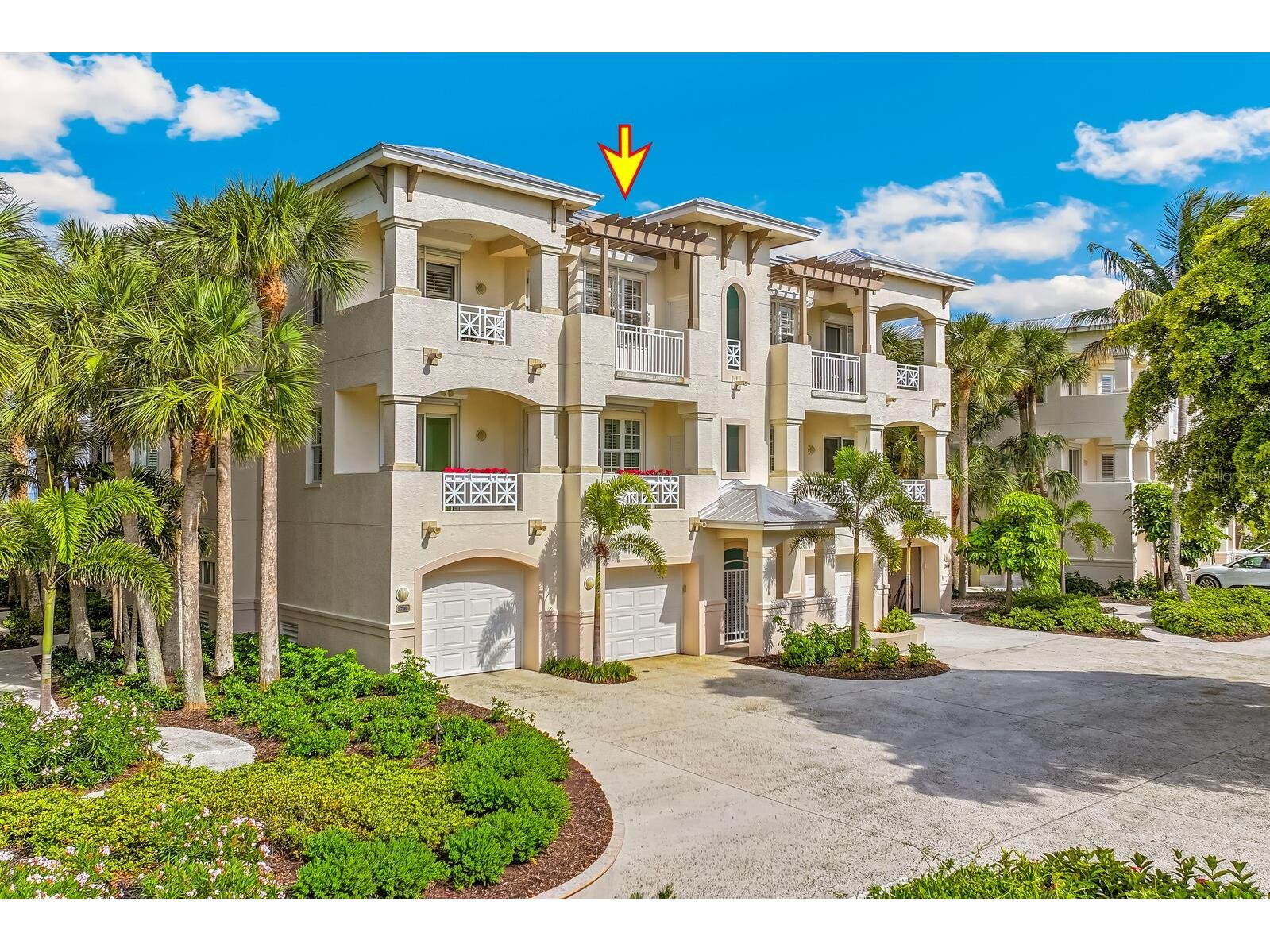 739 S Harbor Drive #2 Boca Grande FL 33921 - CHARLOTTE HARBOR D6146999 image4
