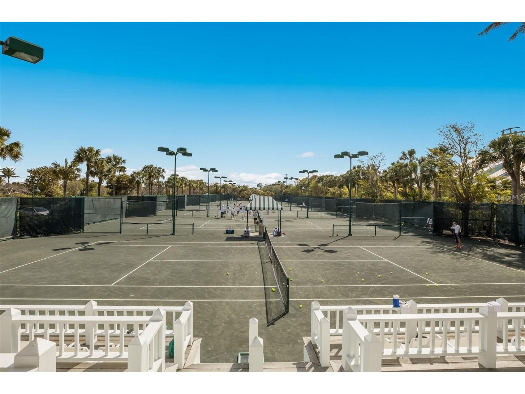 739 S Harbor Drive #2 Boca Grande FL 33921 - CHARLOTTE HARBOR D6146999 image41
